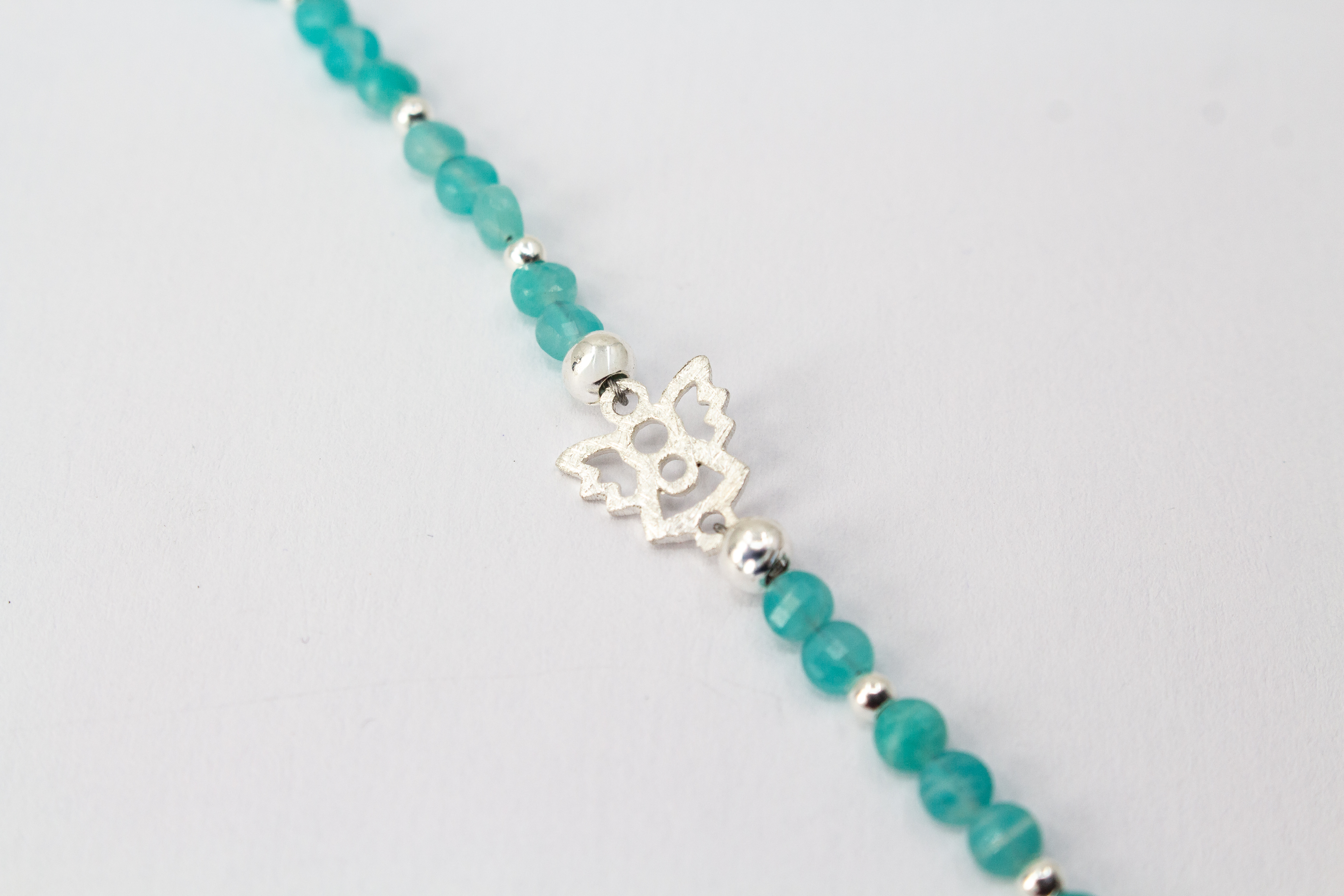 Armkettchen Taufe Kommunion Konfirmation kaufen