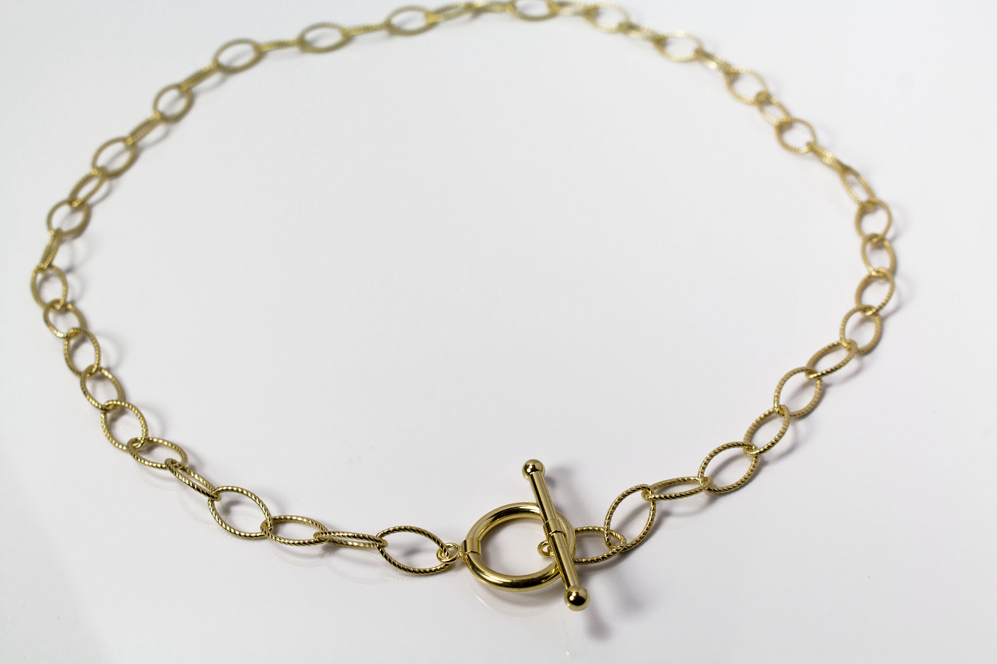 Collier Weitanker Collier Weitanker