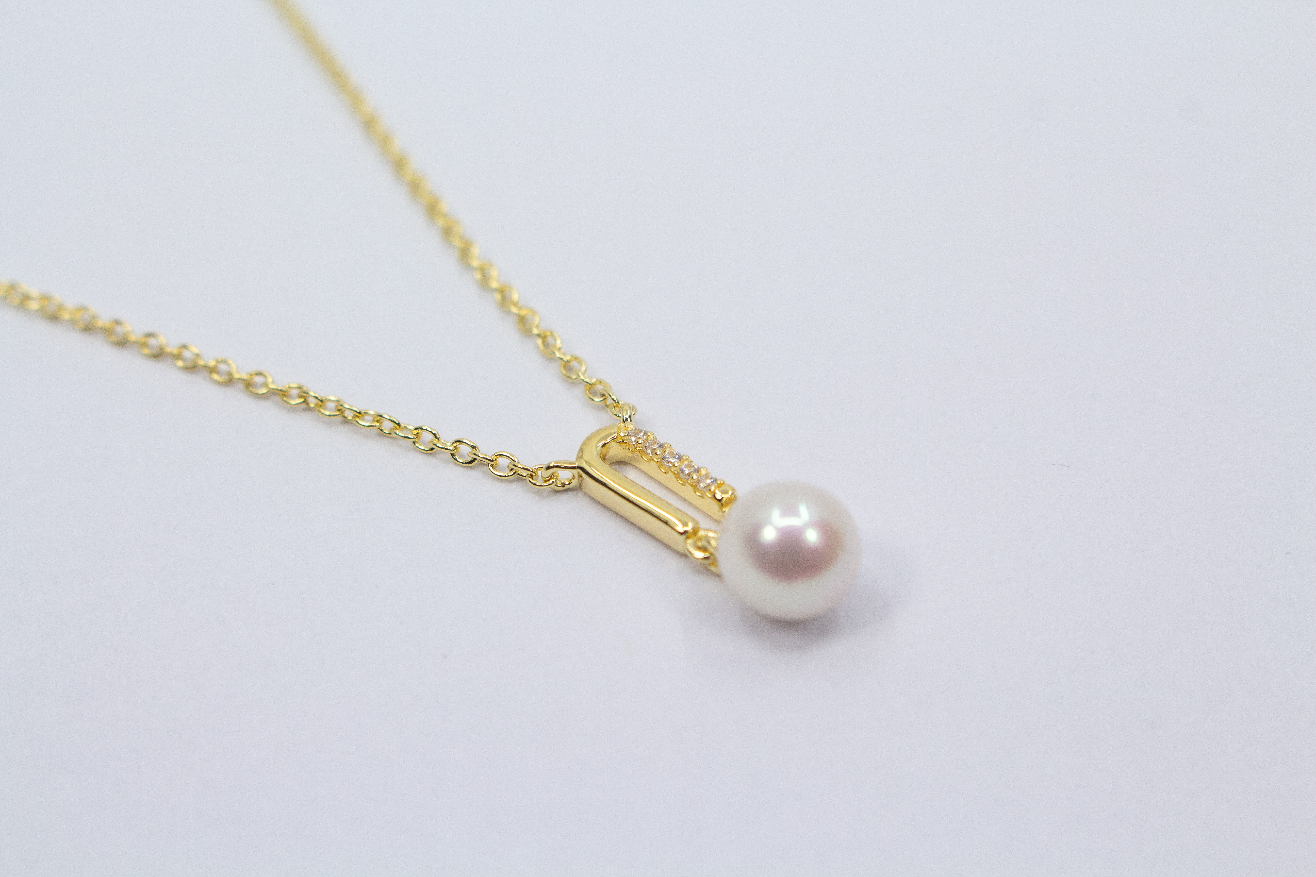 Brautschmuck online bestellen -