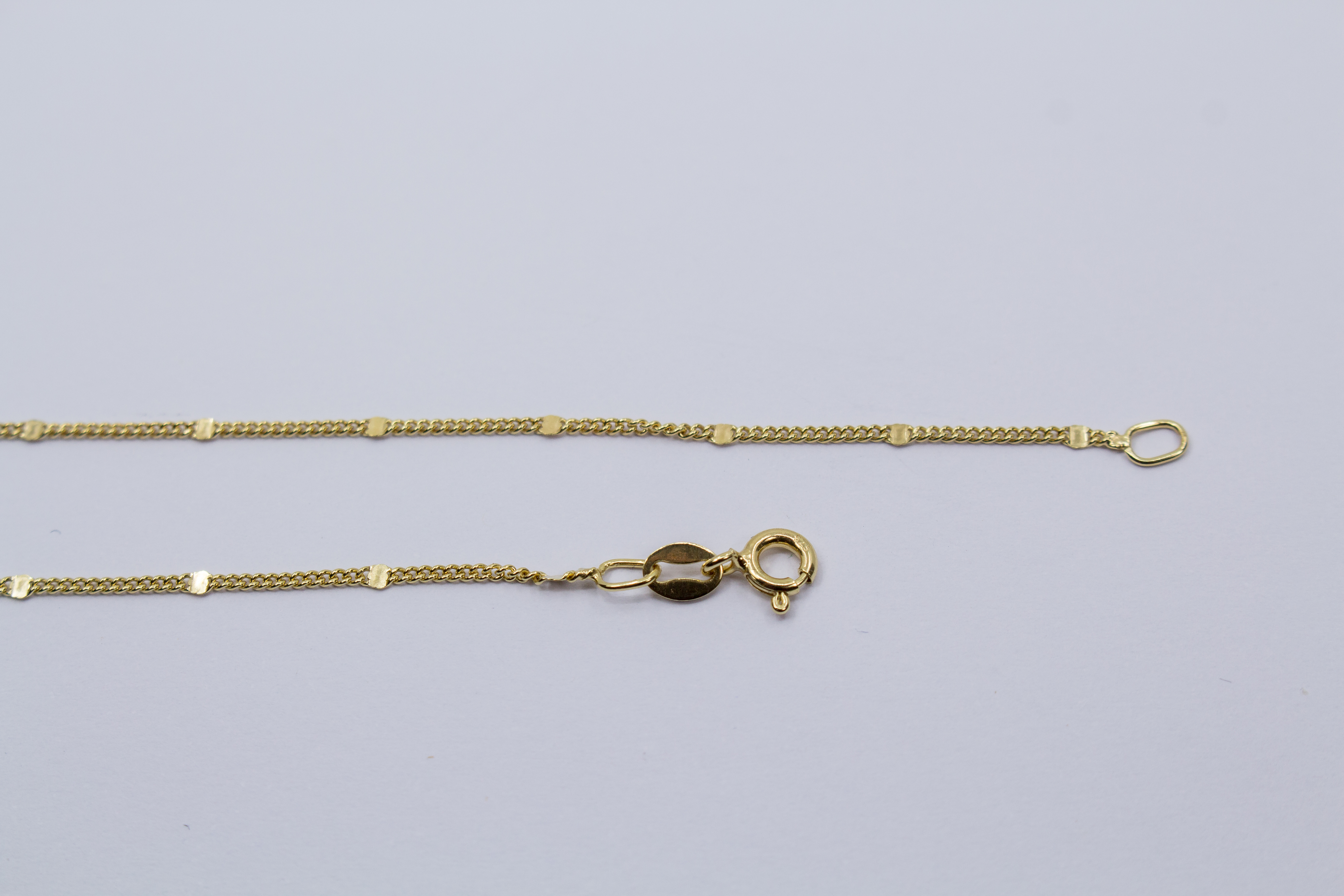 Topasanhänger online kaufen - Schmuck online kaufen