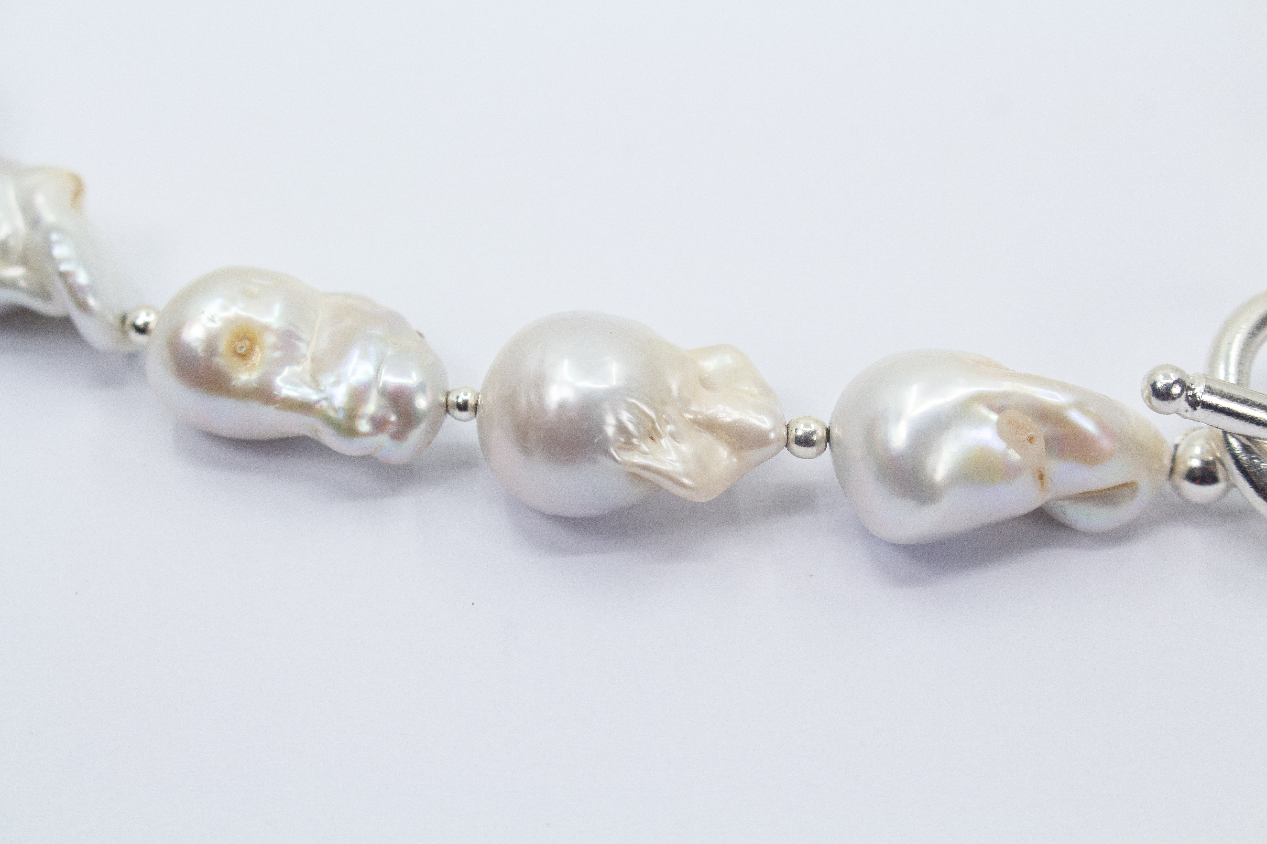 Barockperlenkette online kaufen