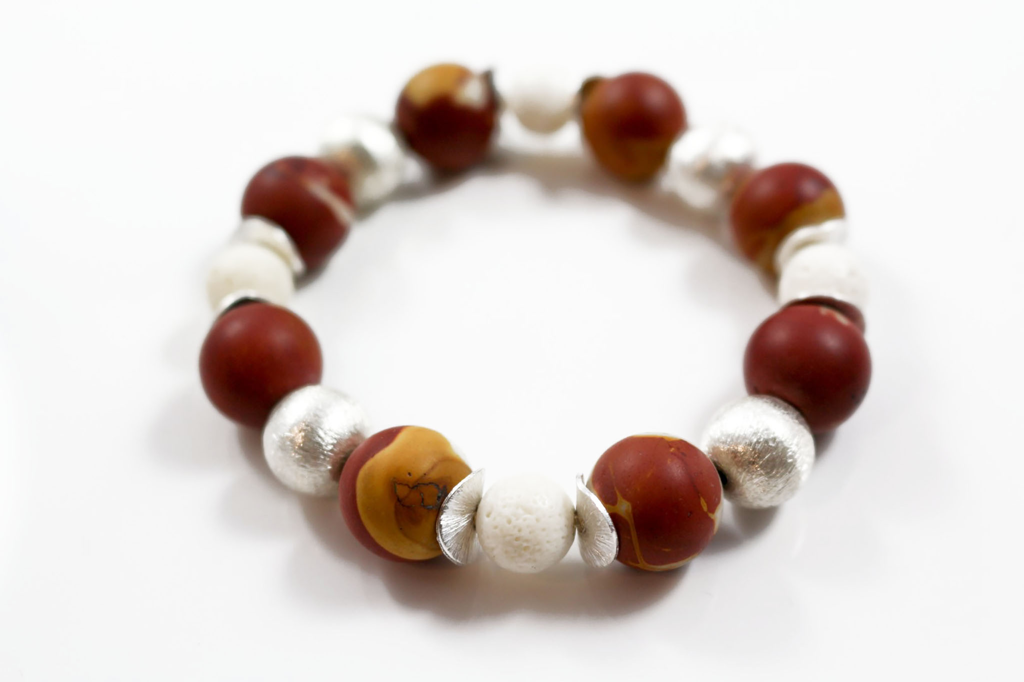 Schmuck_07-10-2020-8710qEnDyRY9Hy9Ip Armband Naturstein