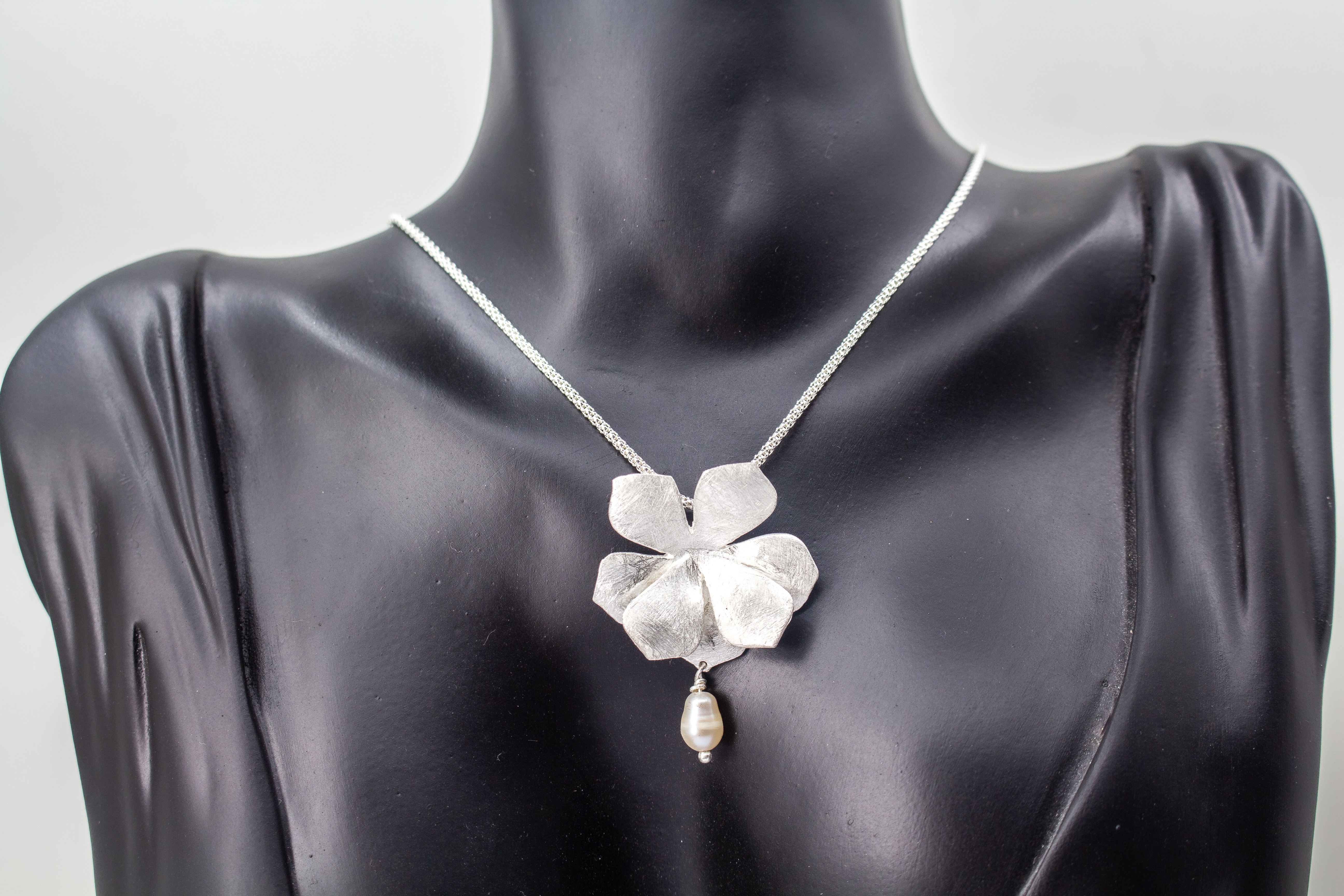 Blumenanhänger online akufen