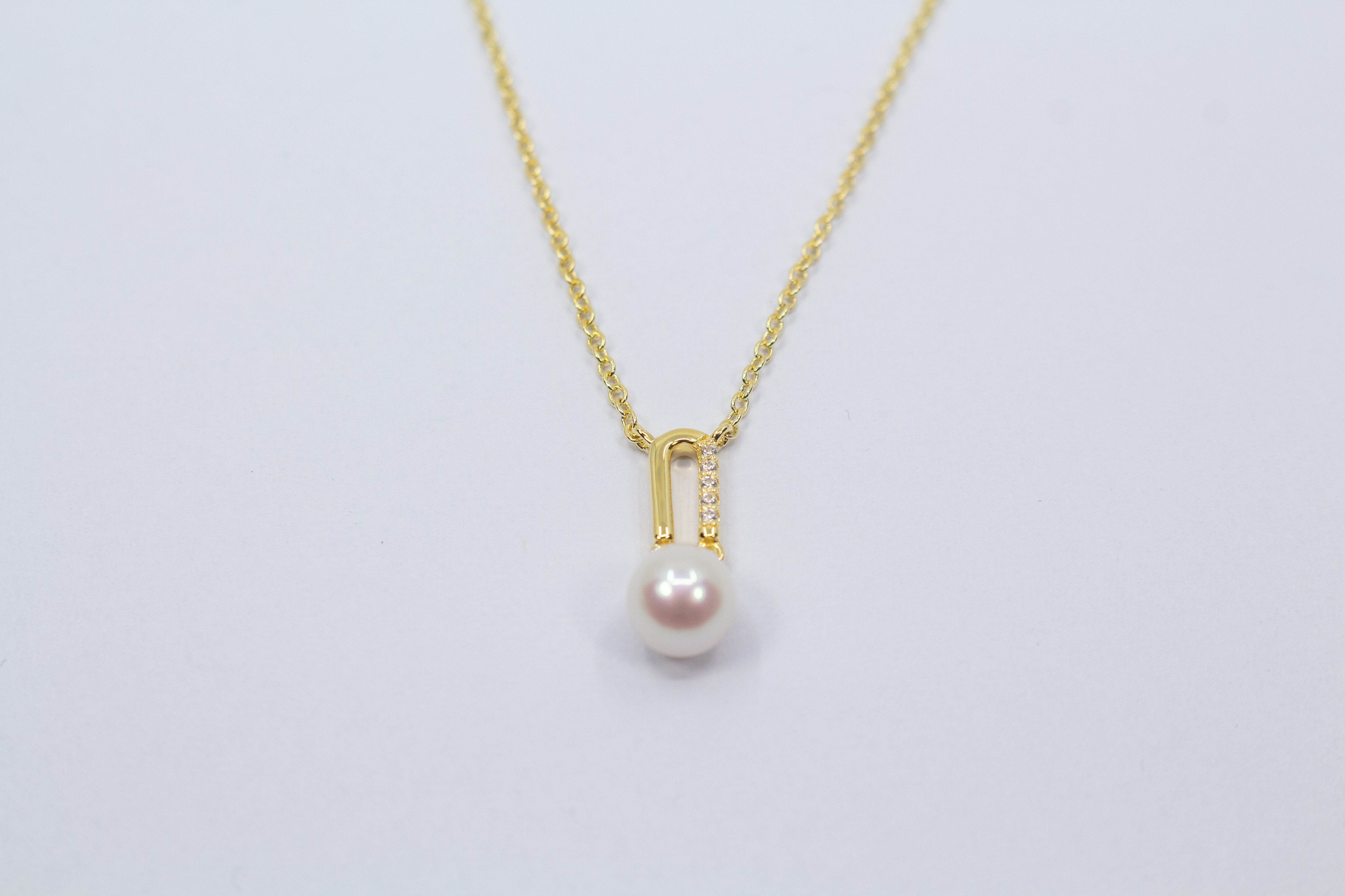 Brautschmuck online bestellen -