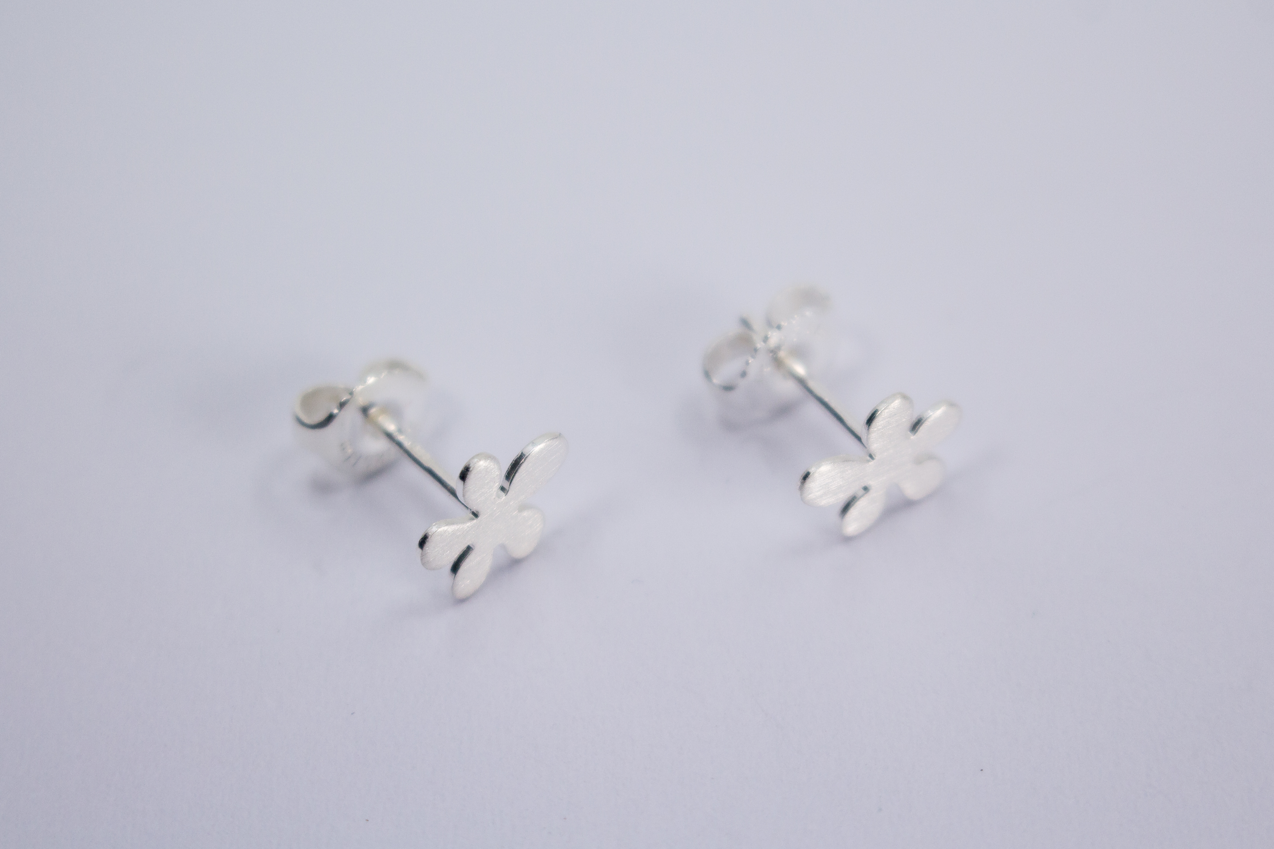 Ohrstecker Catalina online kaufen - Ohrstecker online kaufen