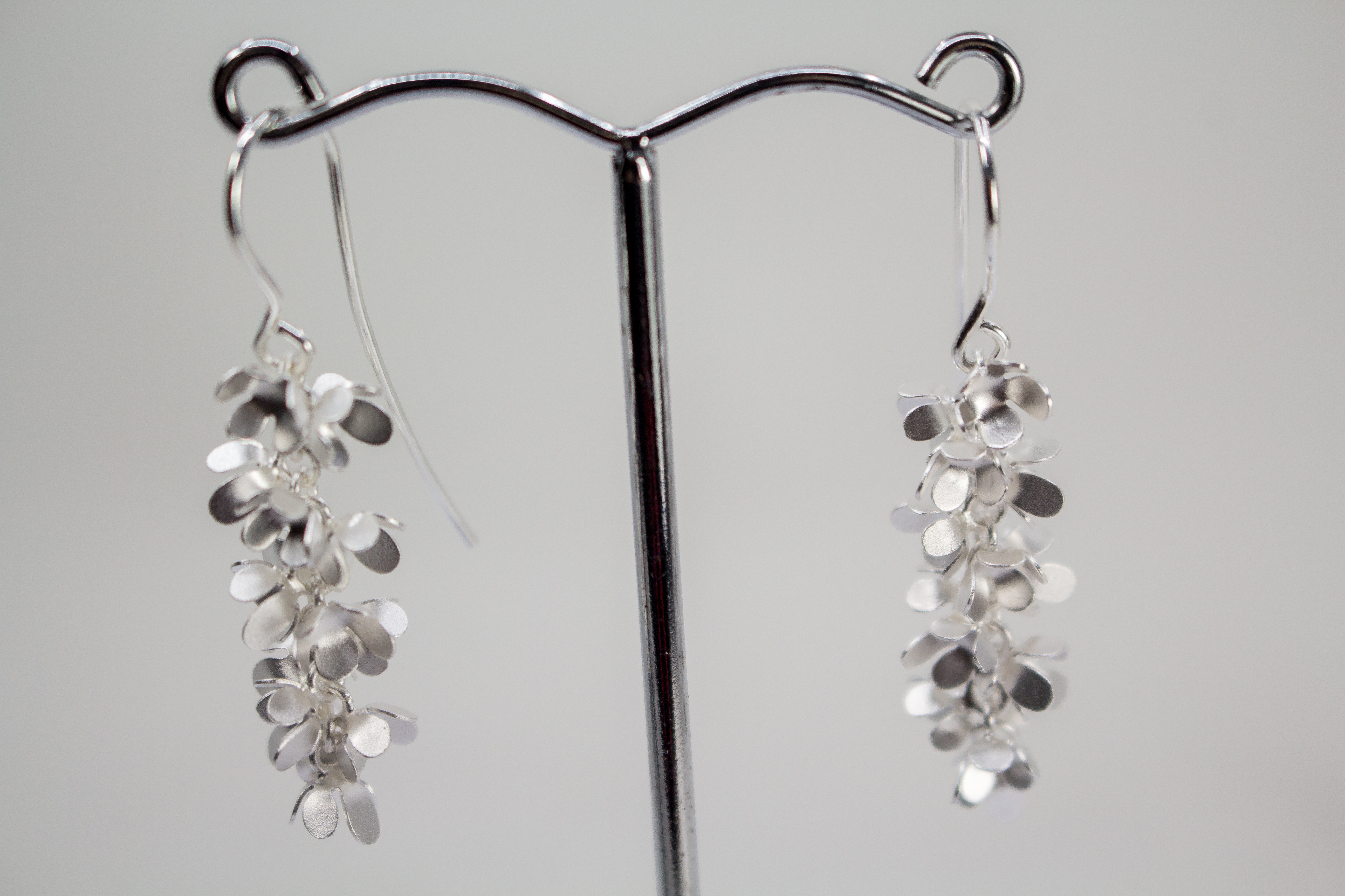 Ohrhänger Camille Ohrhänger Camille - Ohrschmuck online kaufen
