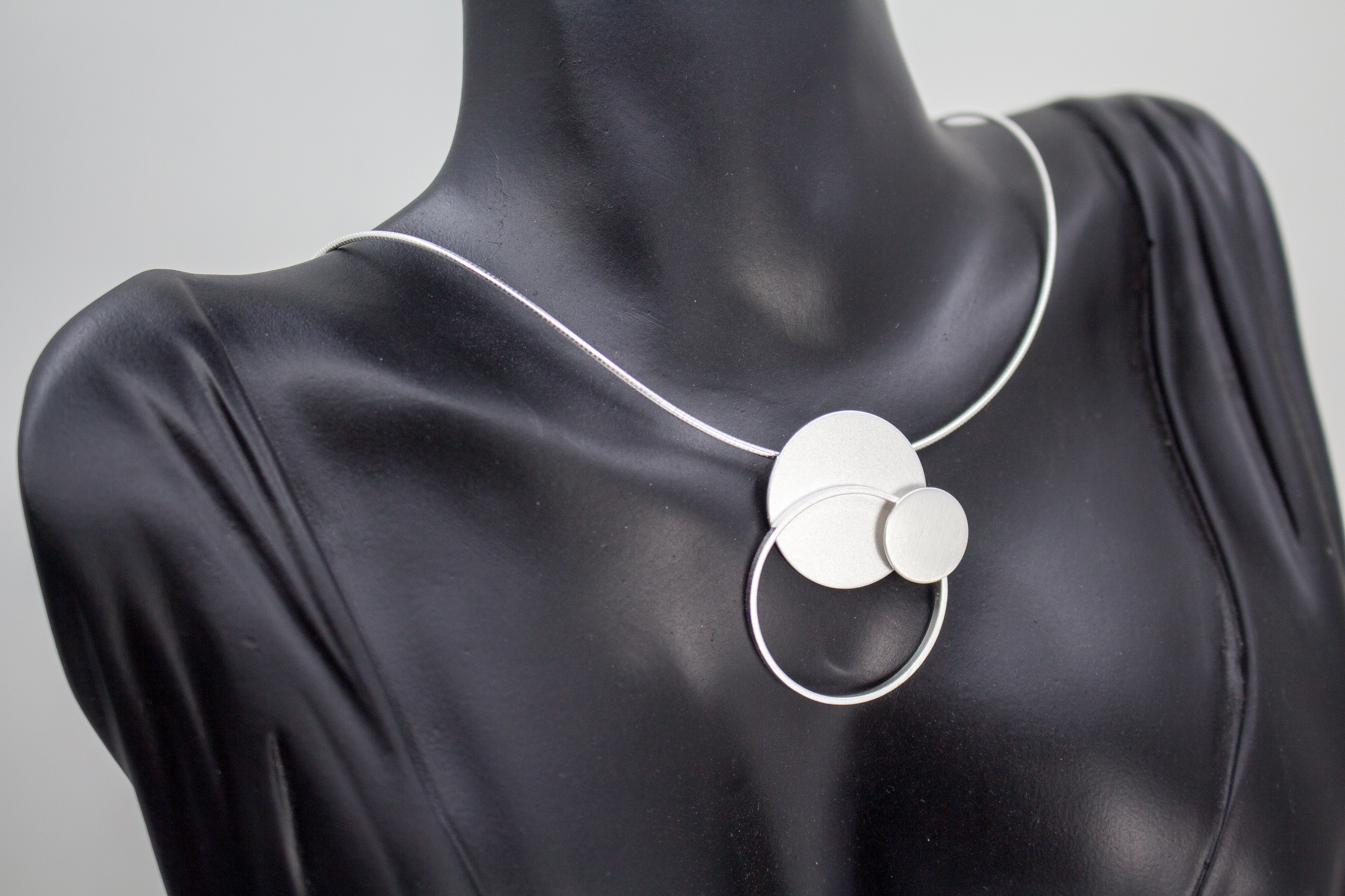 Collier Yara - Schmuck online kaufen