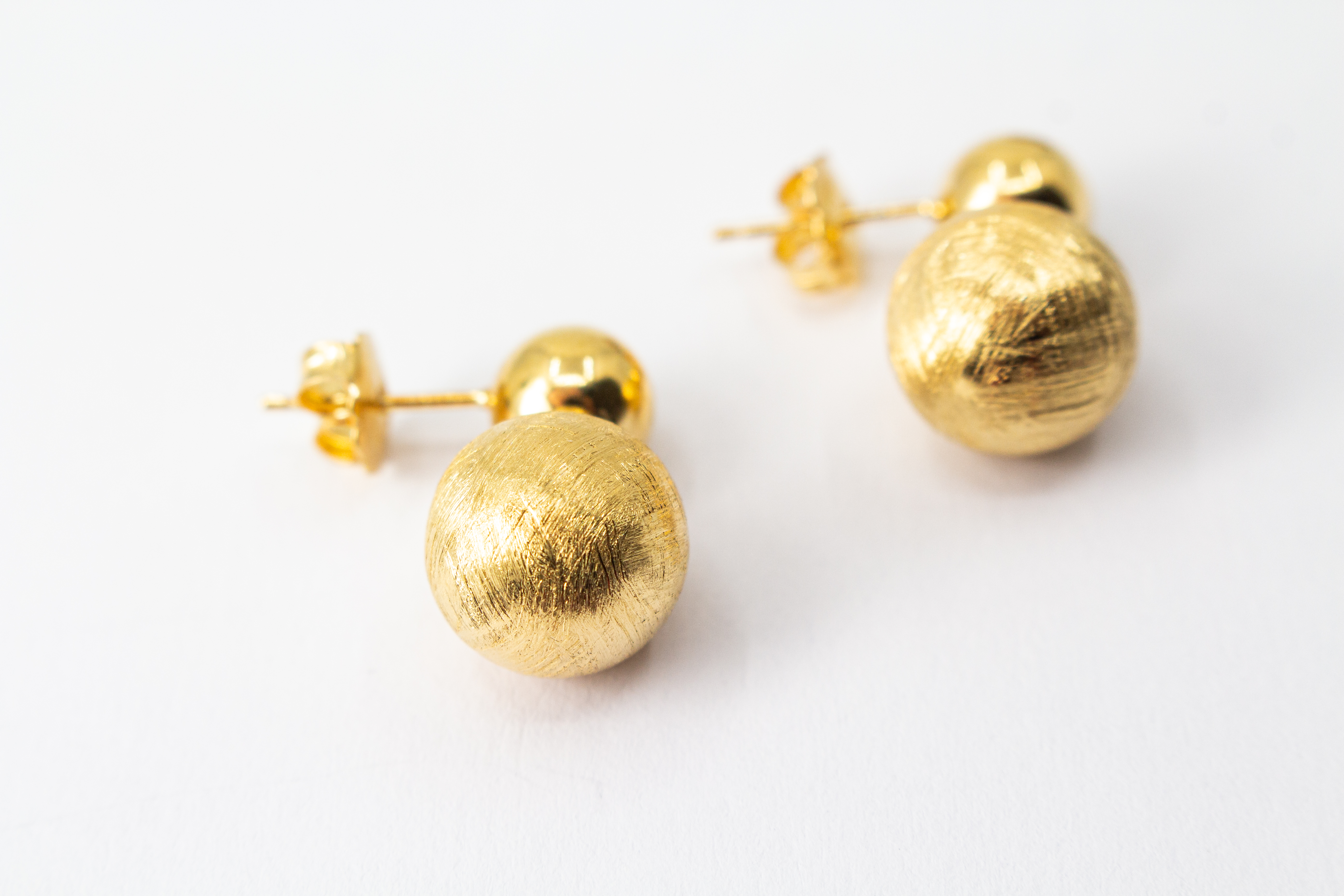 Ohrstecker Diva Gioielli bestellen