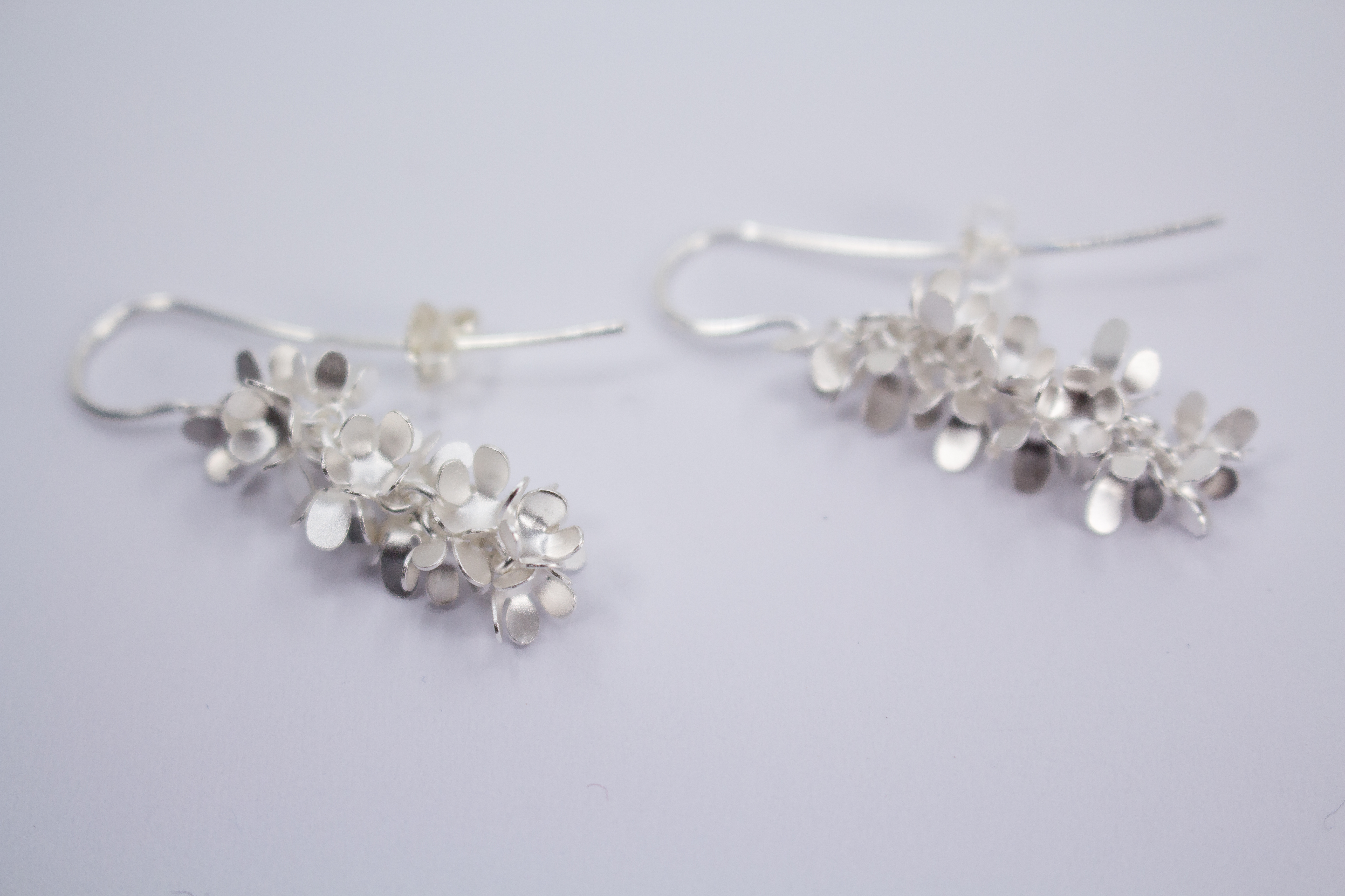Ohrhänger Camille - Ohrschmuck online kaufen