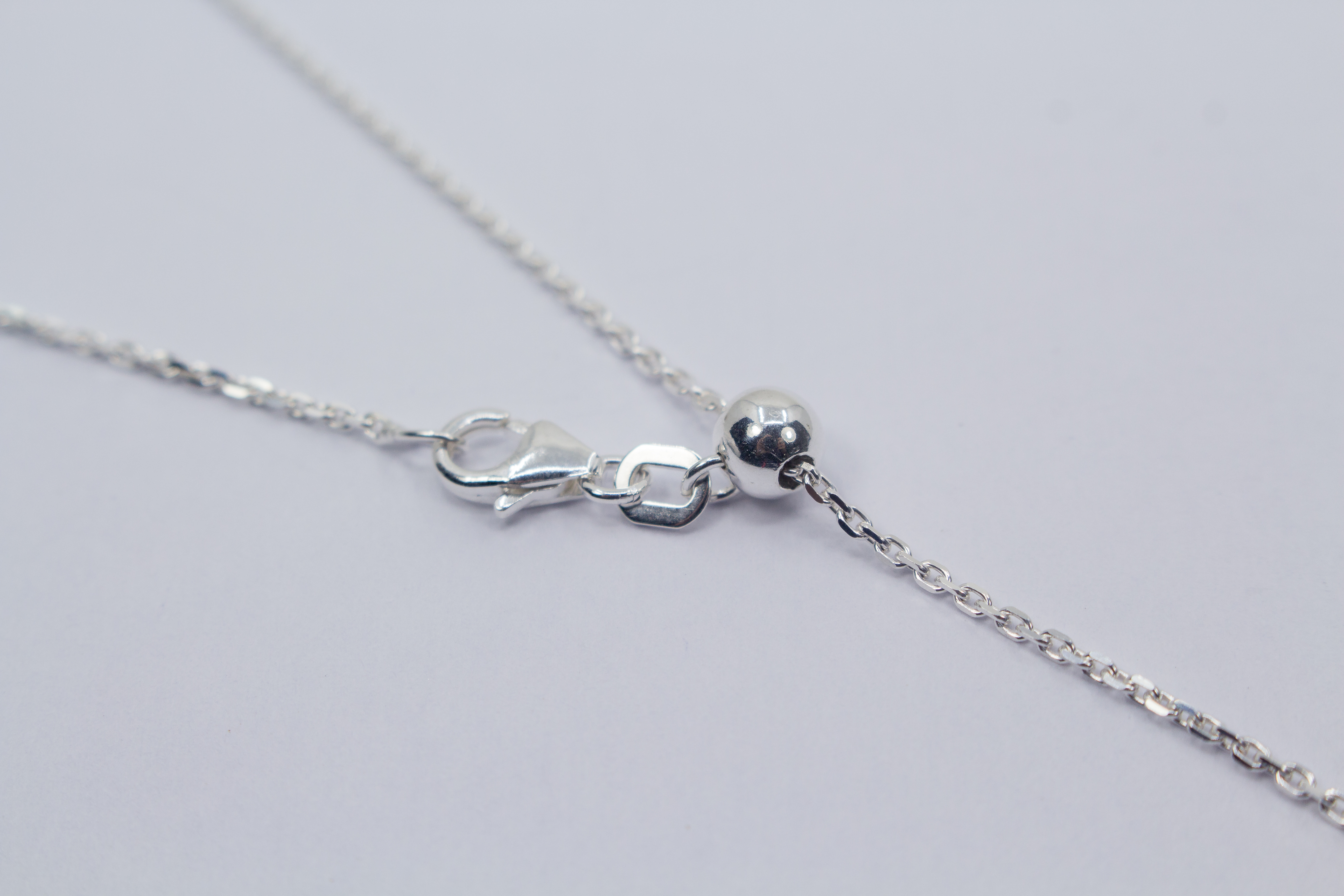 Y-Kette online kaufen