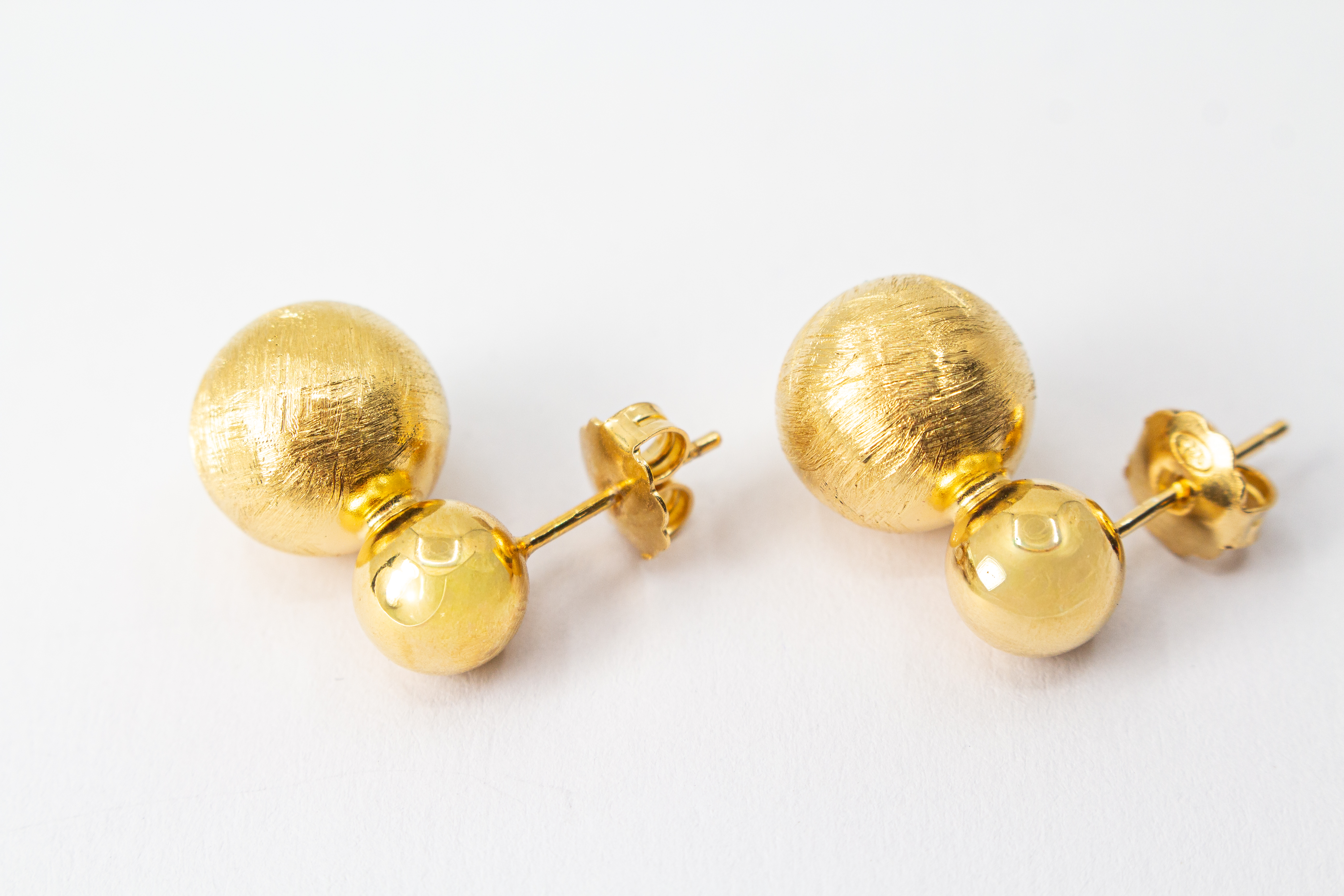 Ohrstecker Diva Gioielli bestellen