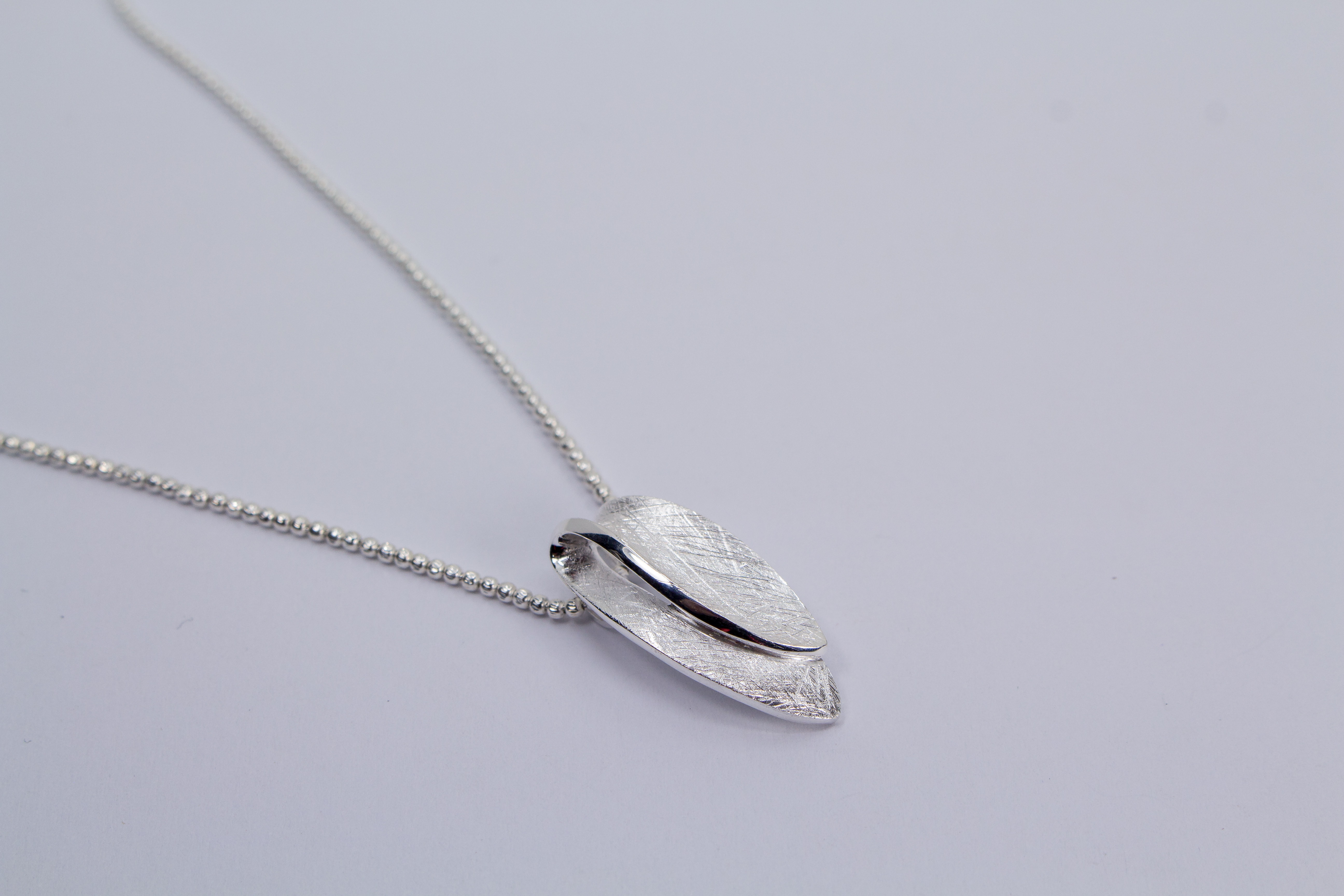 Collier Jolie online kaufen - Silberschmuck online kaufen