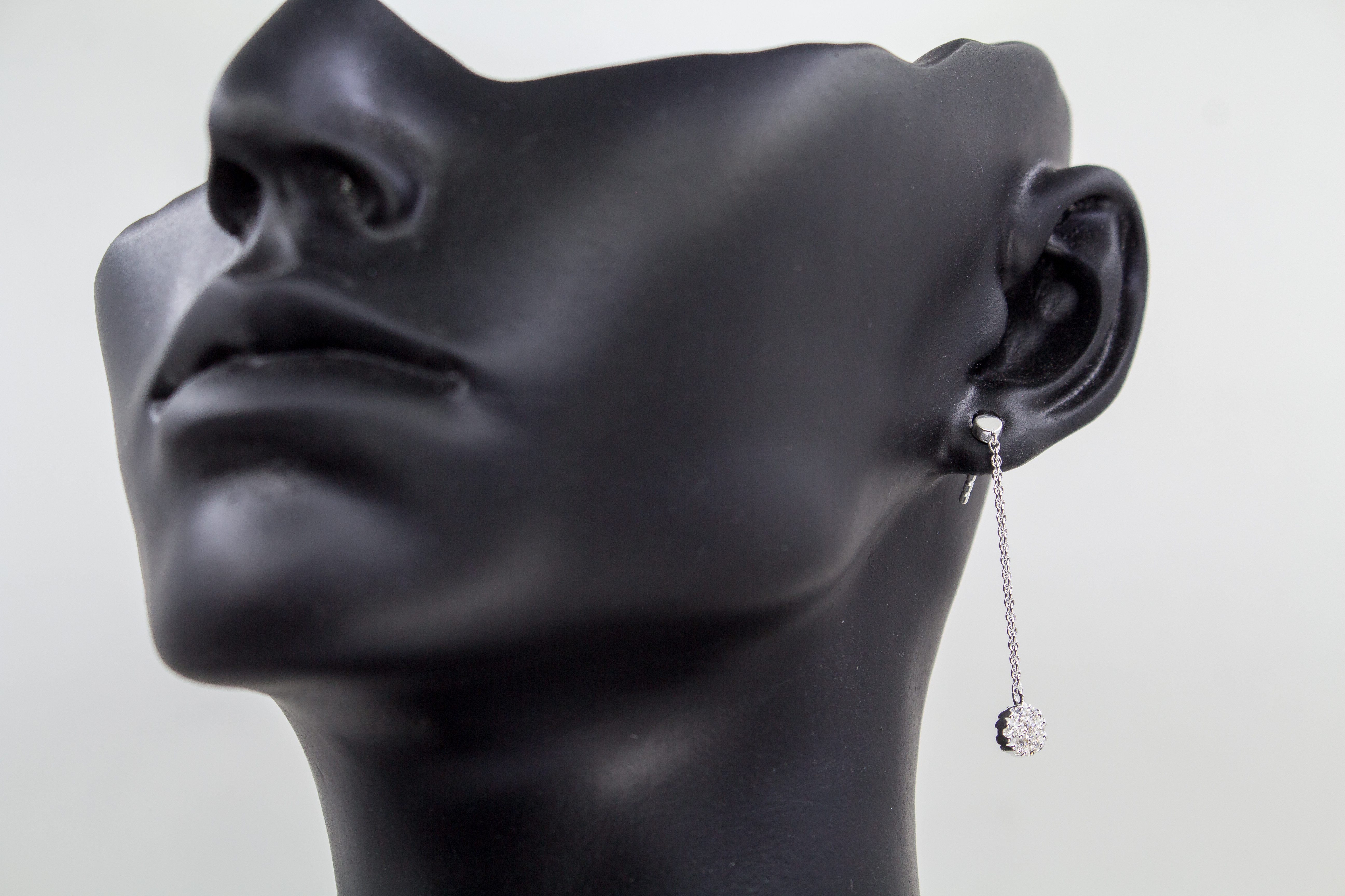 Silberohrstecker online kaufen - Schmuck online kaufen