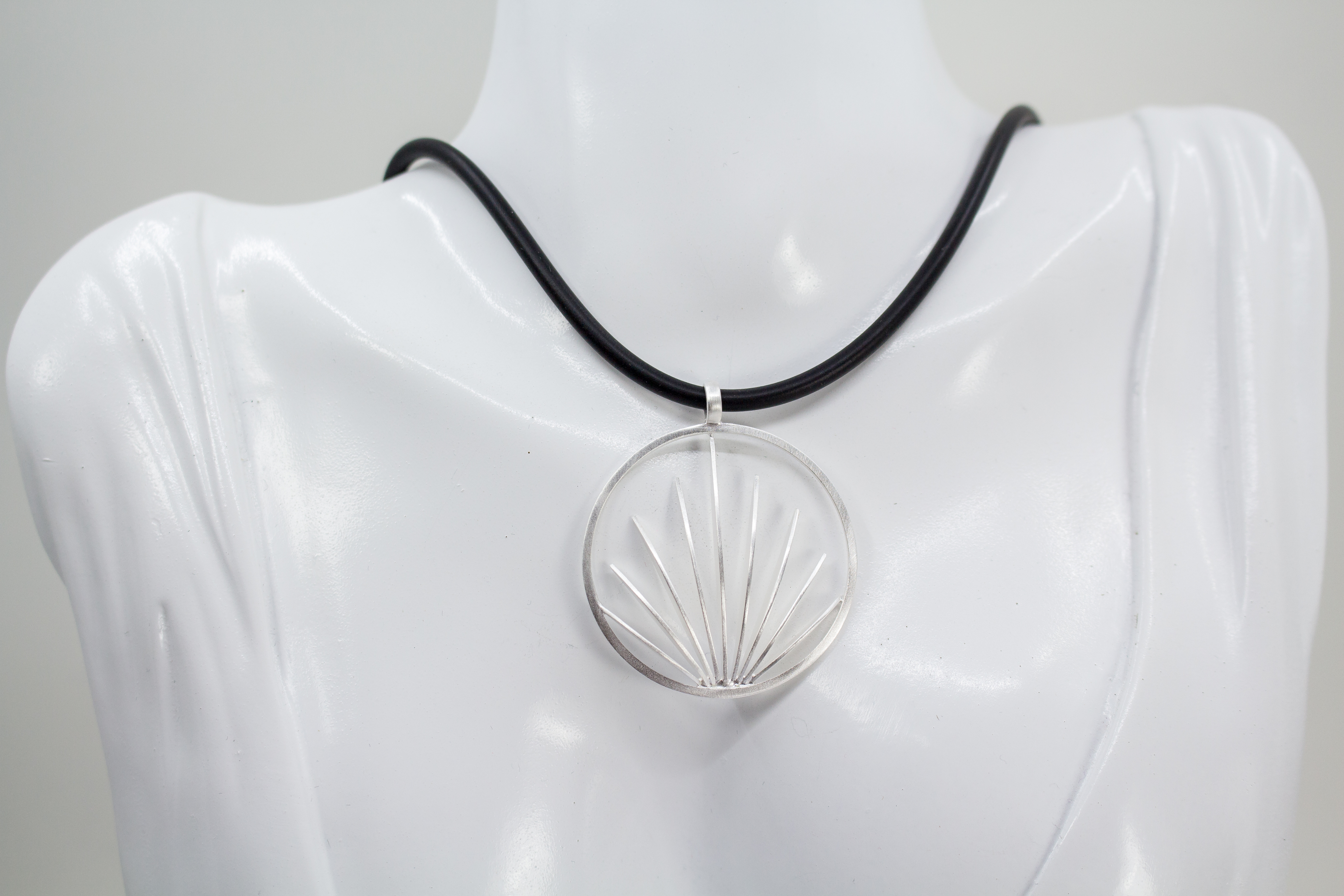 Collier Bianca online kaufen - Schmuck online kaufen