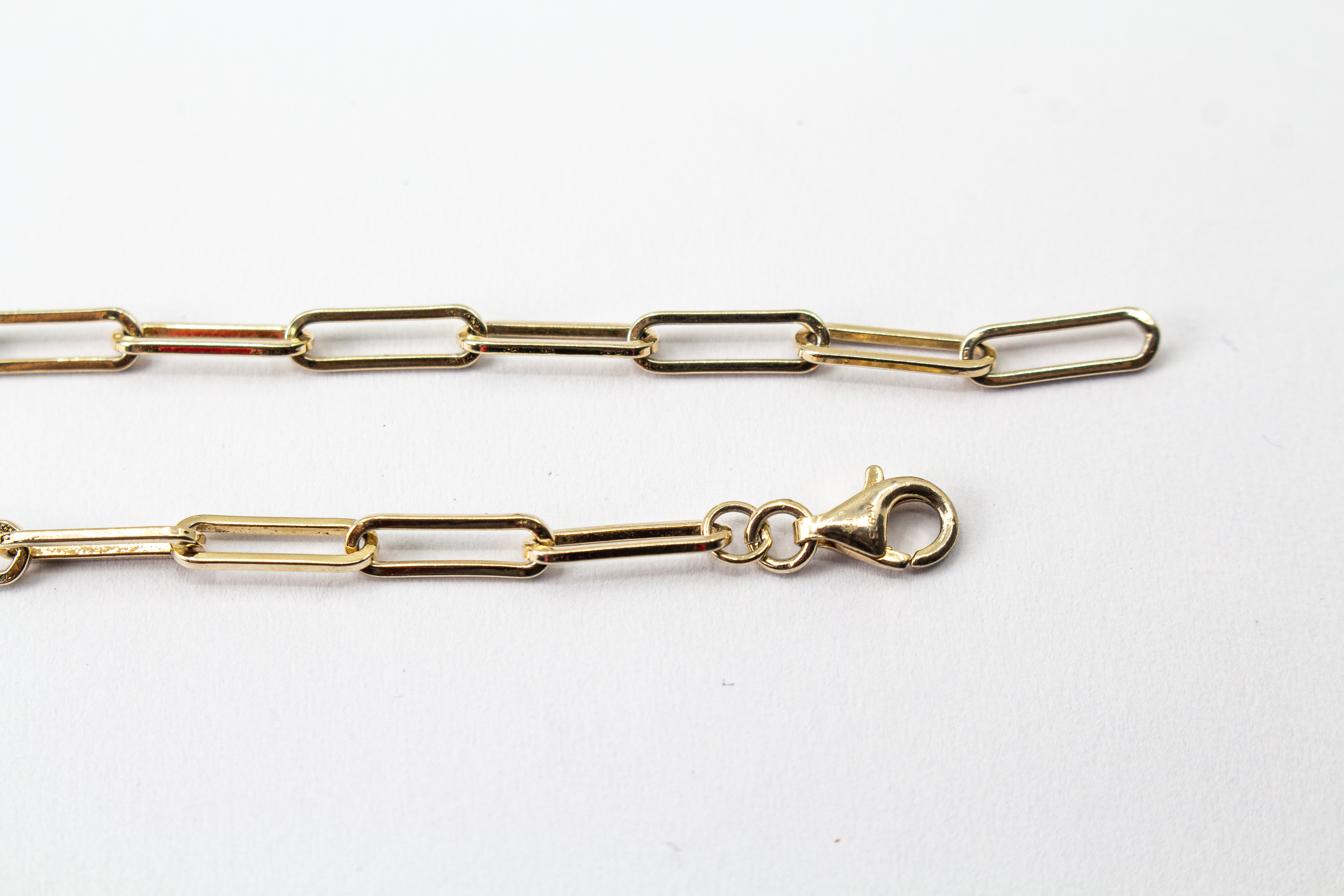 Armkettchen Ankerkette