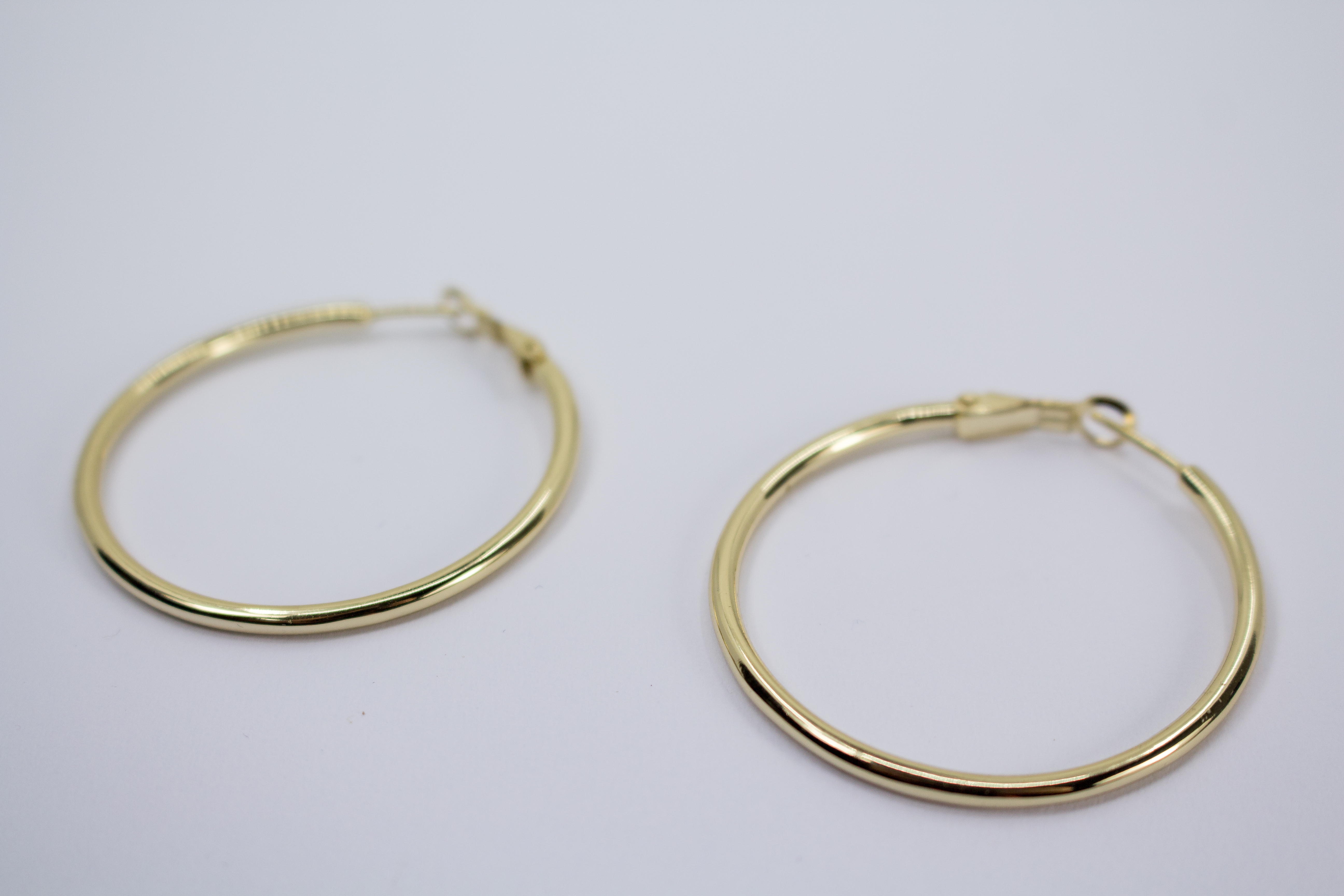 Creolen Siena Creolen online kaufen - Schmuck online kaufen
