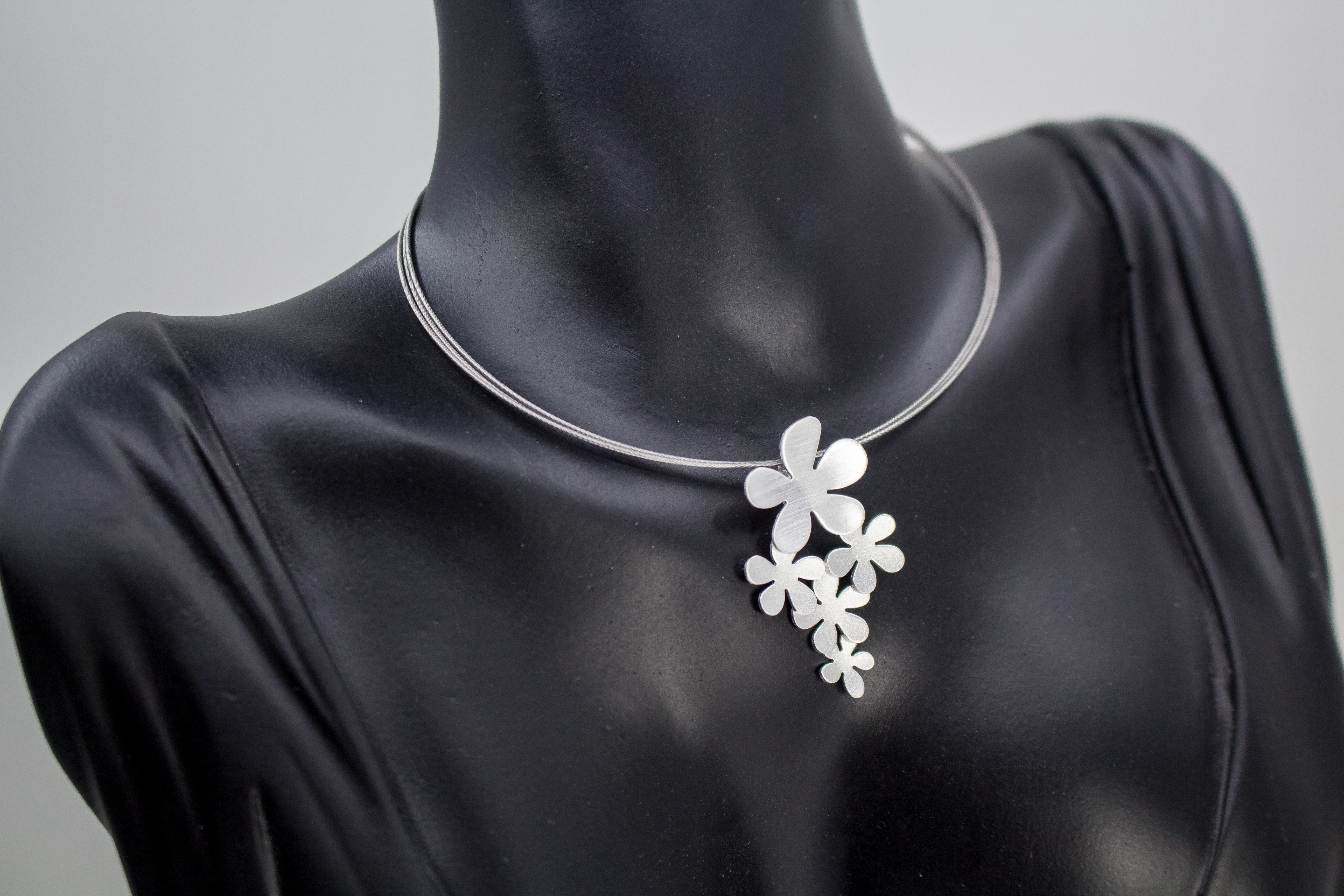 Collier Catalina online kaufen -   Schmuck online kaufen