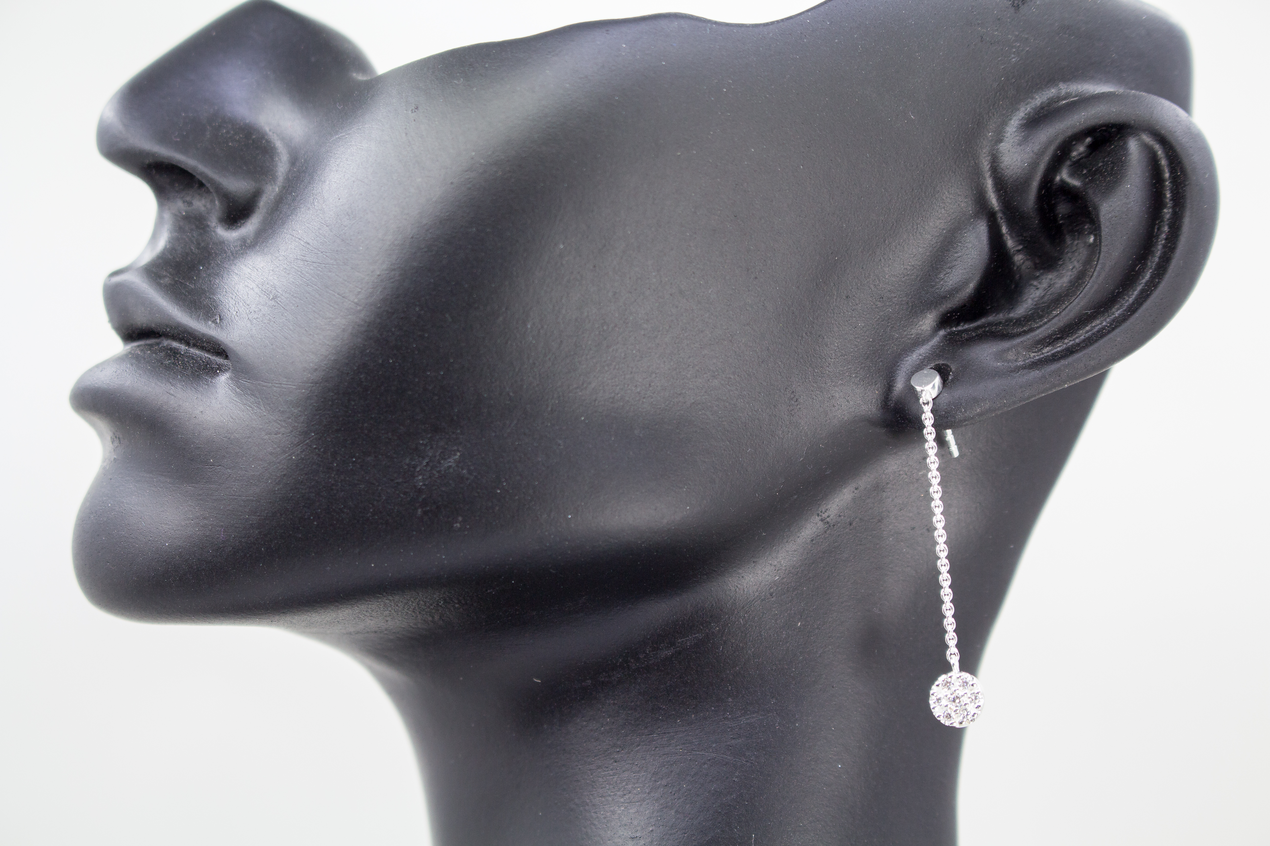 Silberohrstecker online kaufen - Schmuck online kaufen