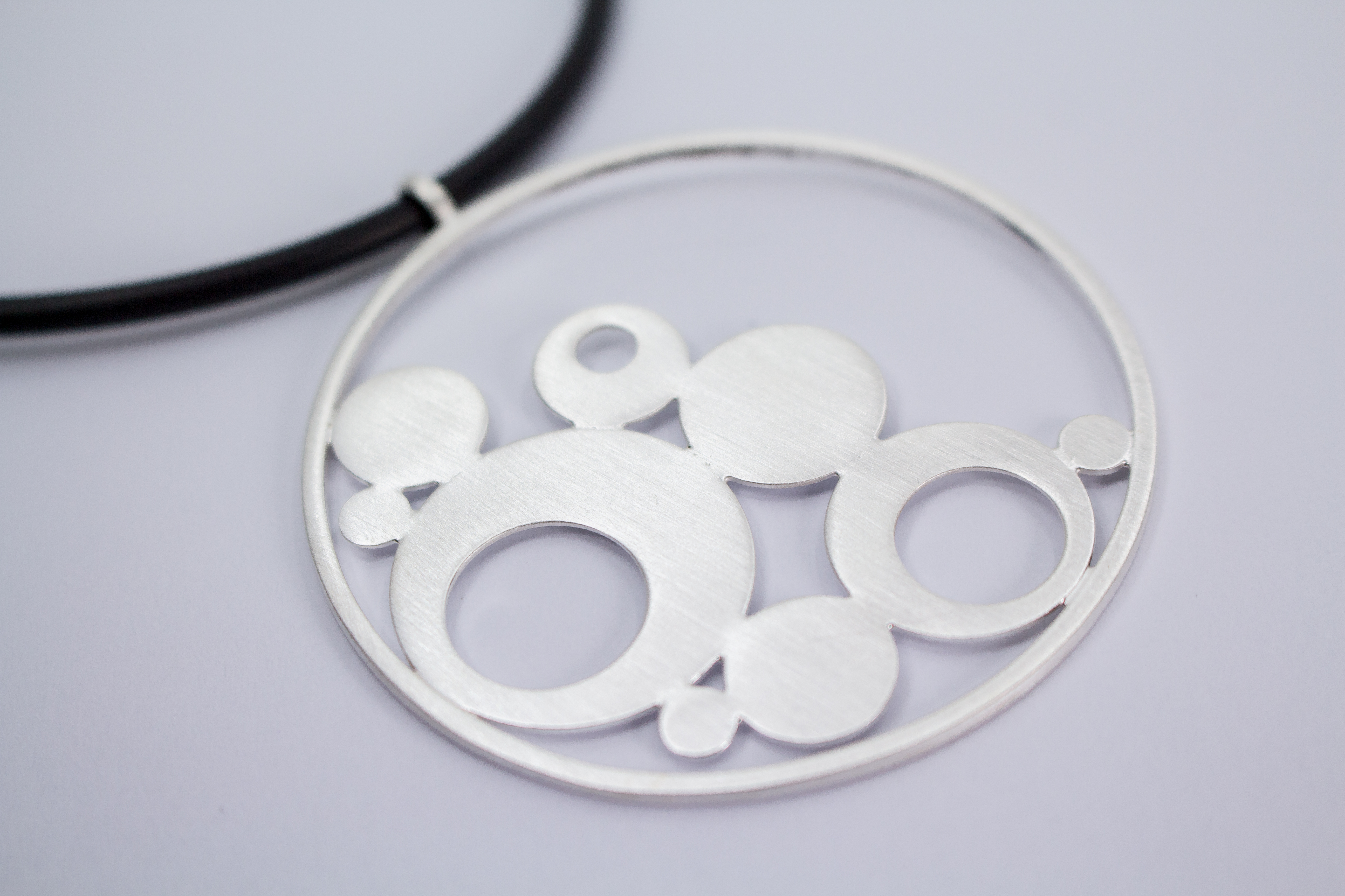 Collier Lia - Halsschmuck online kaufen