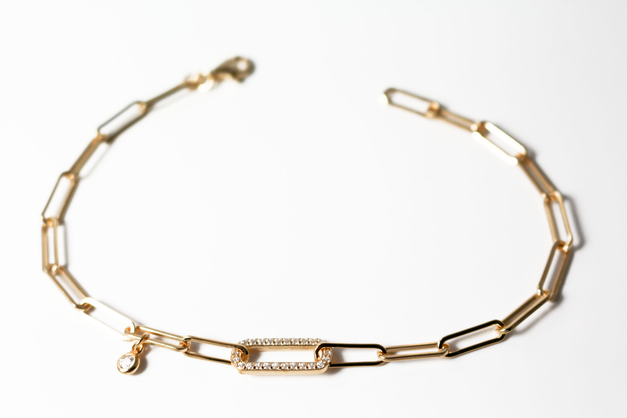 Schmuck-Simi-09-12-21-9446SuuZw5zy0b2IN Armkettchen Ankerkette