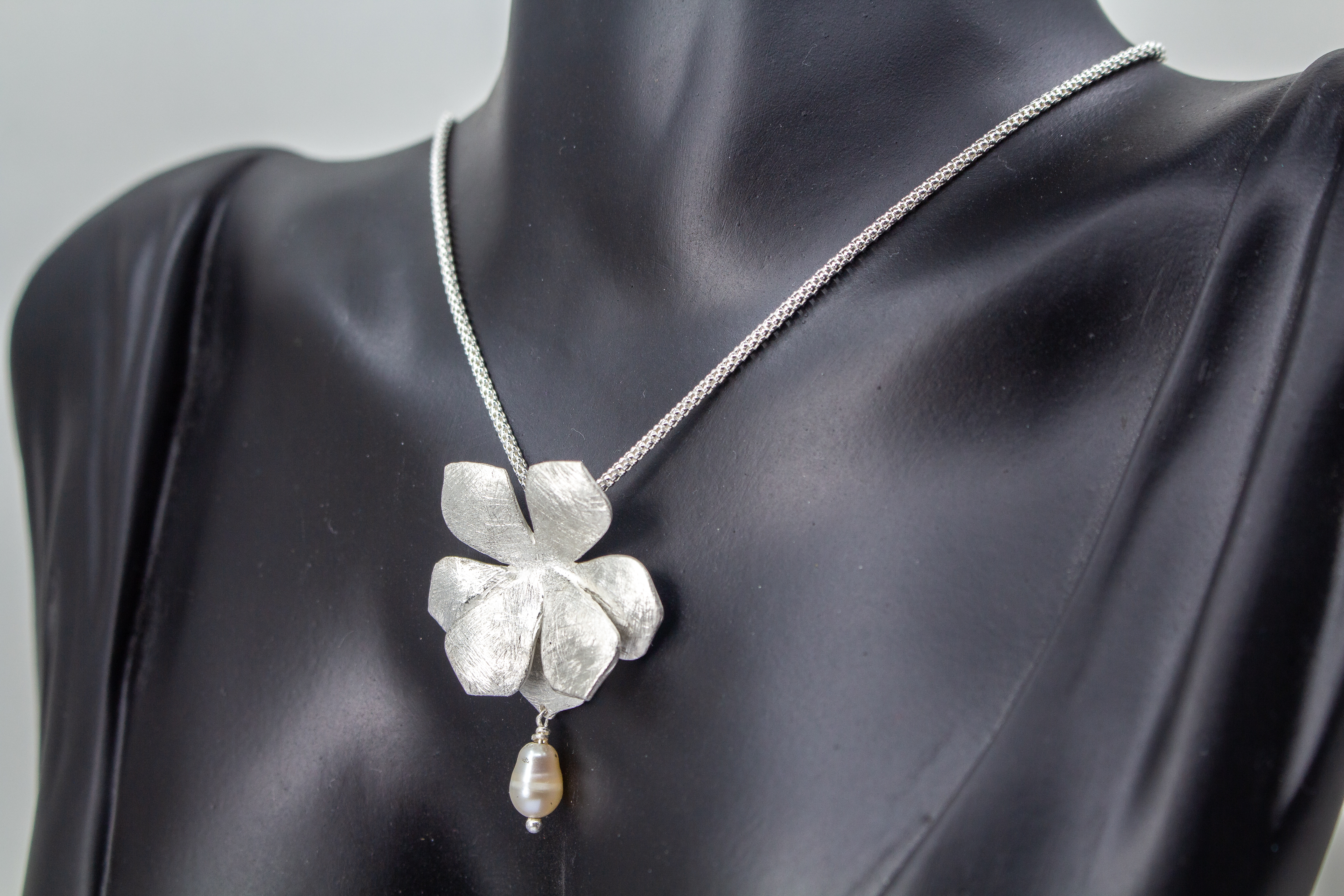 Blumenanhänger online akufen