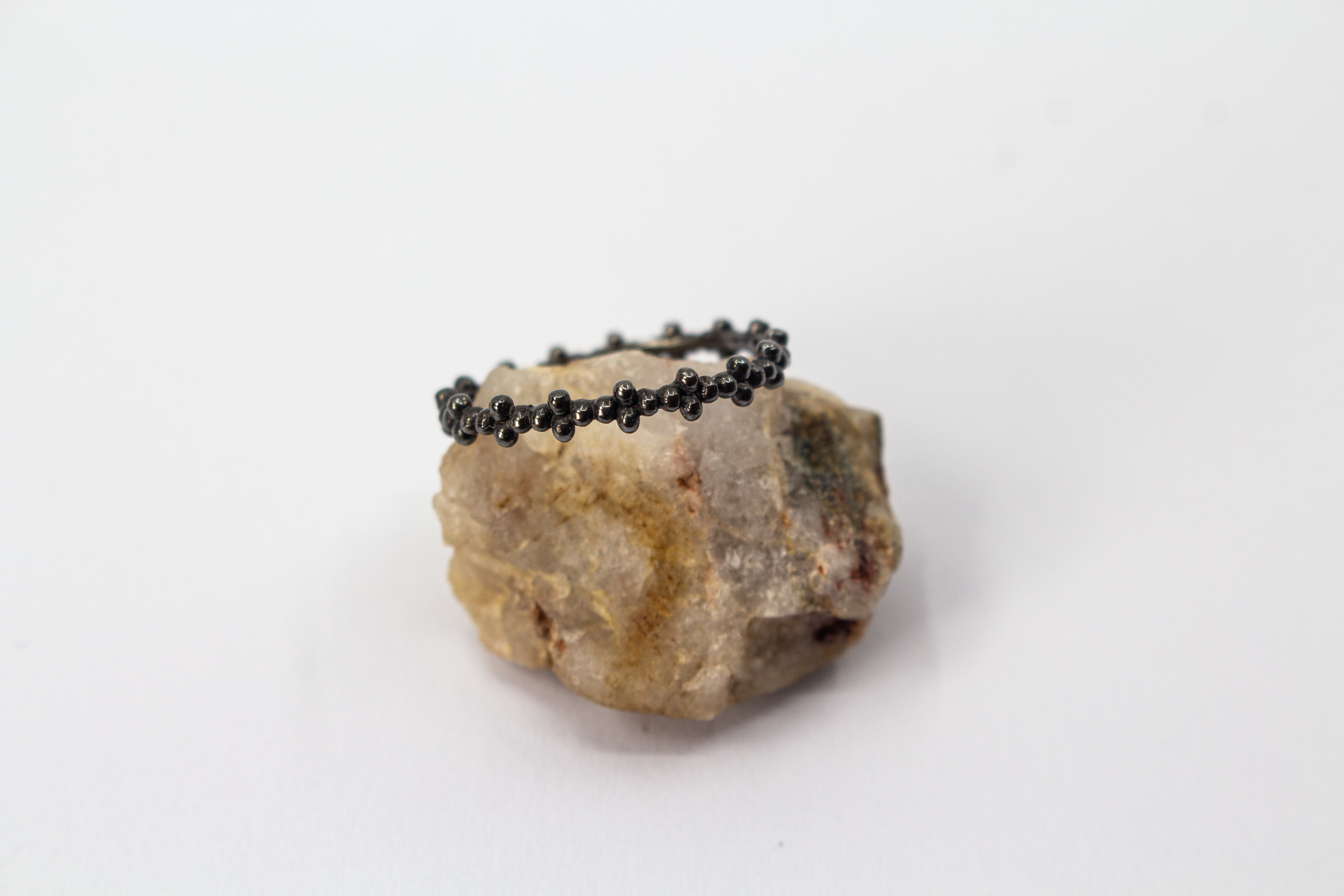 Ring kaufen - Schmuck kaufen