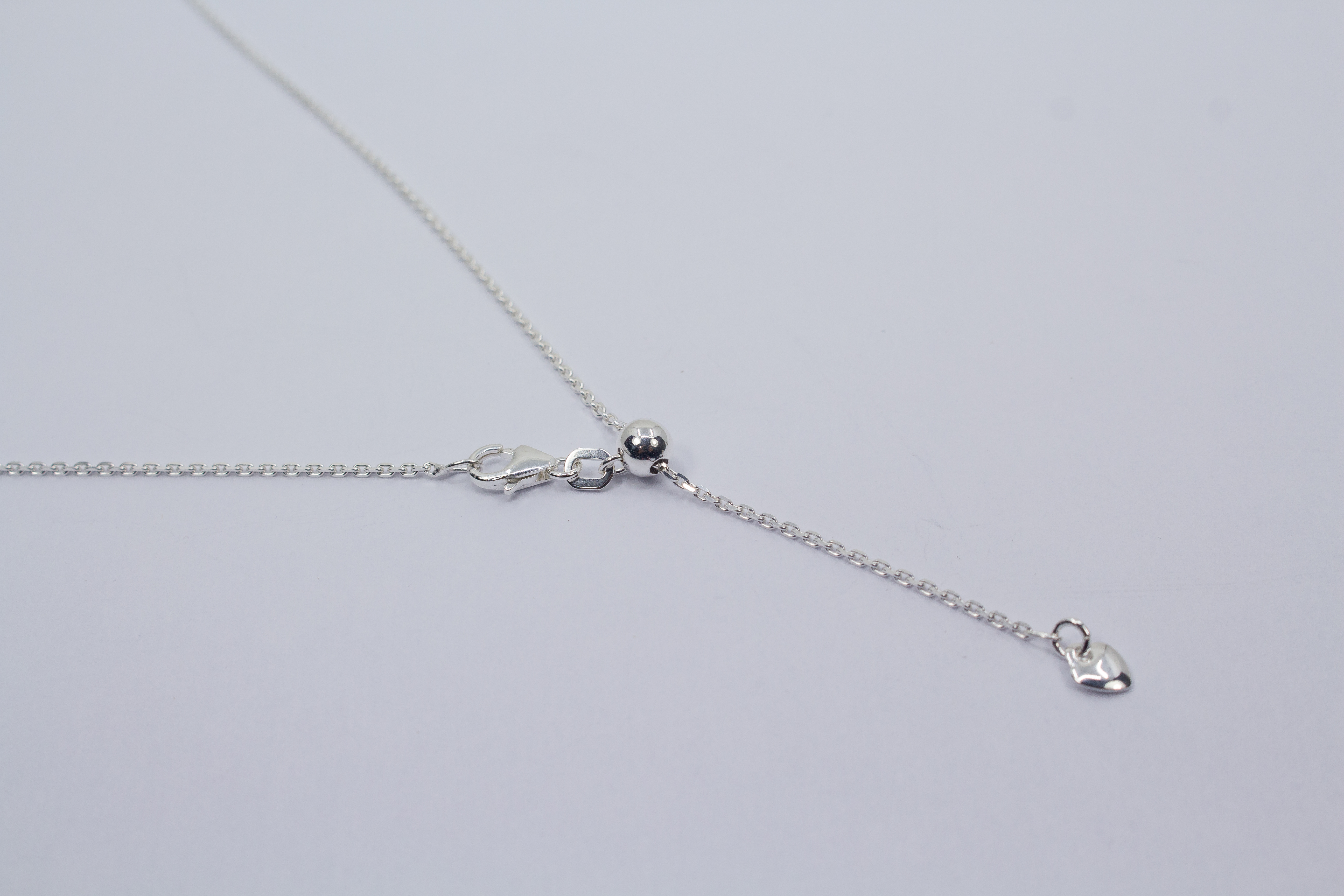 Y-Kette online kaufen