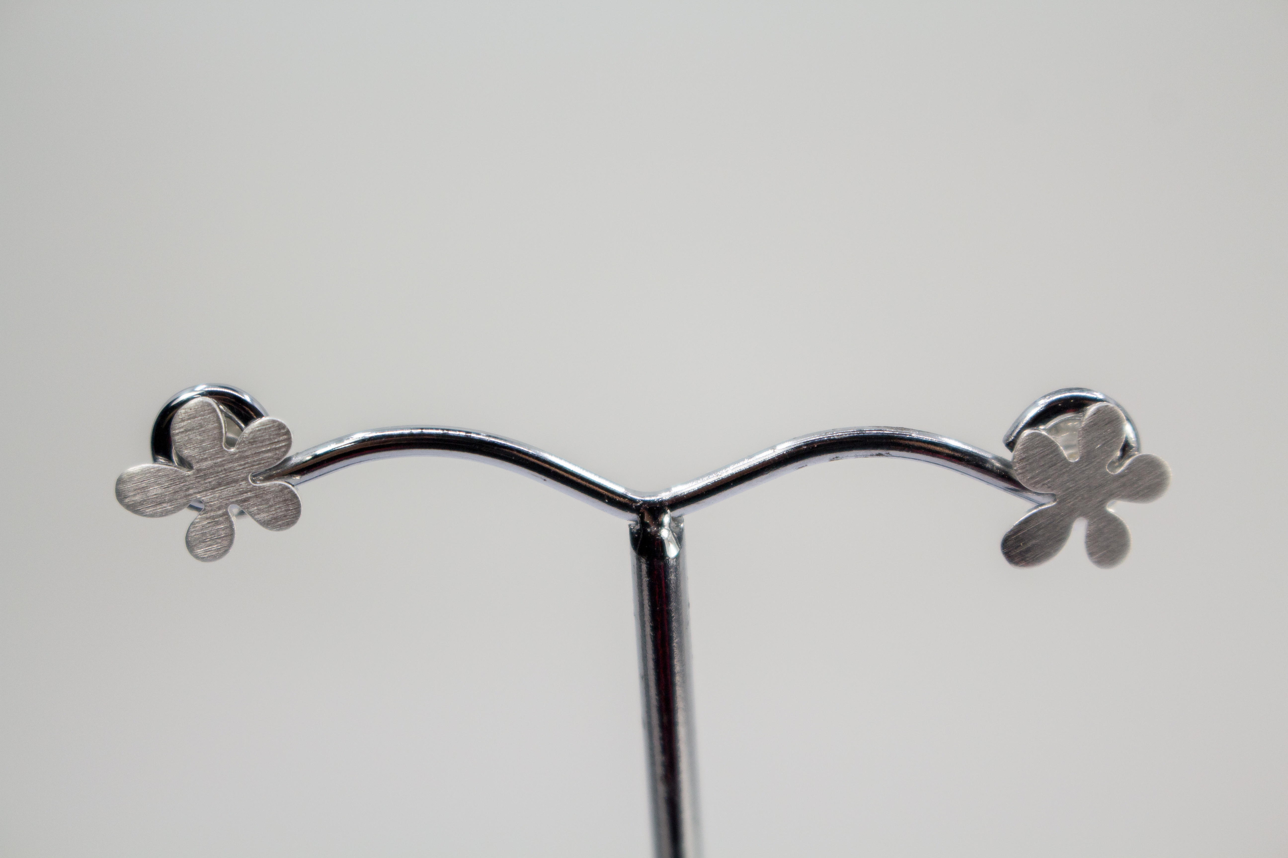 Ohrstecker Catalina online kaufen - Ohrstecker online kaufen
