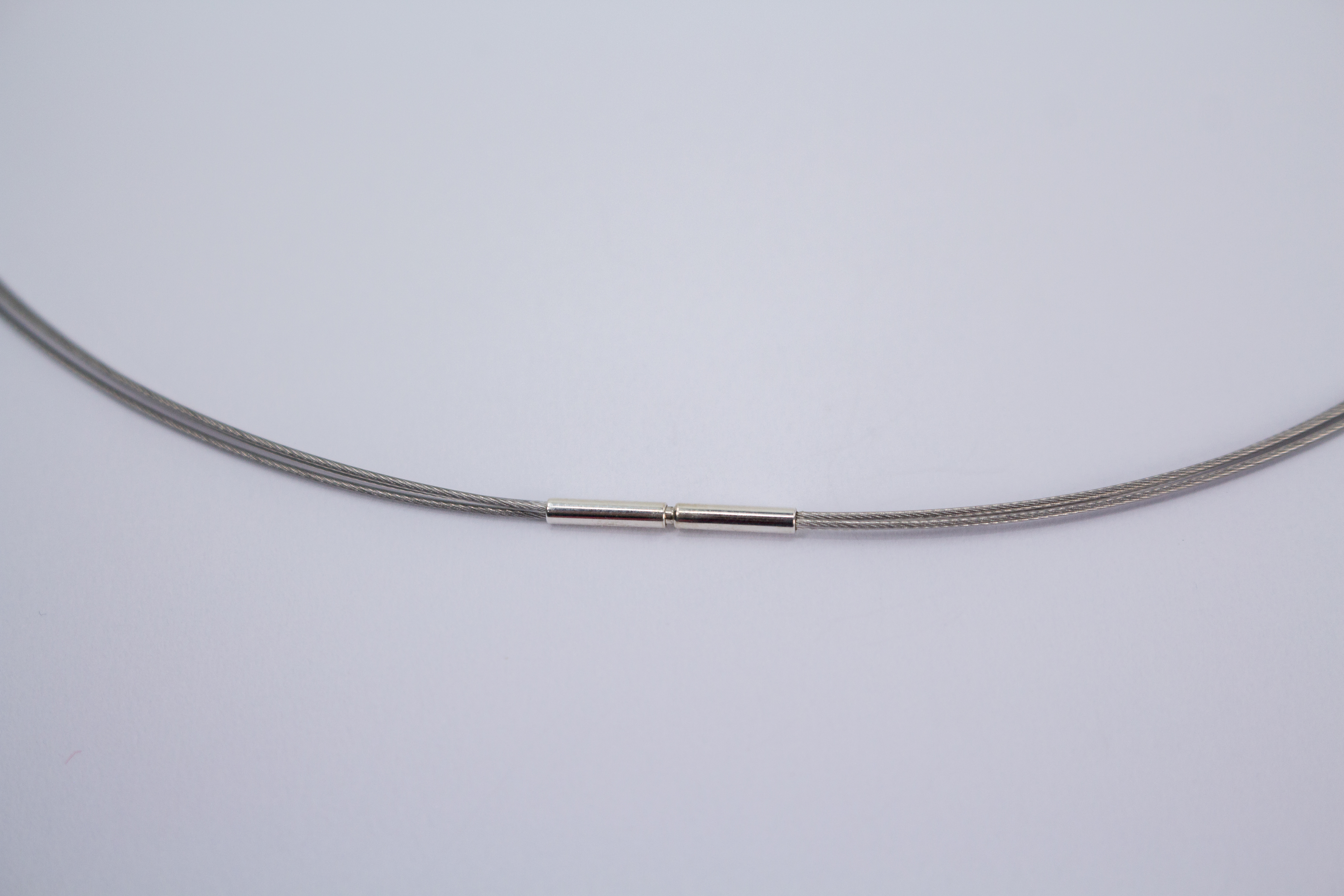 Collier Catalina online kaufen -   Schmuck online kaufen