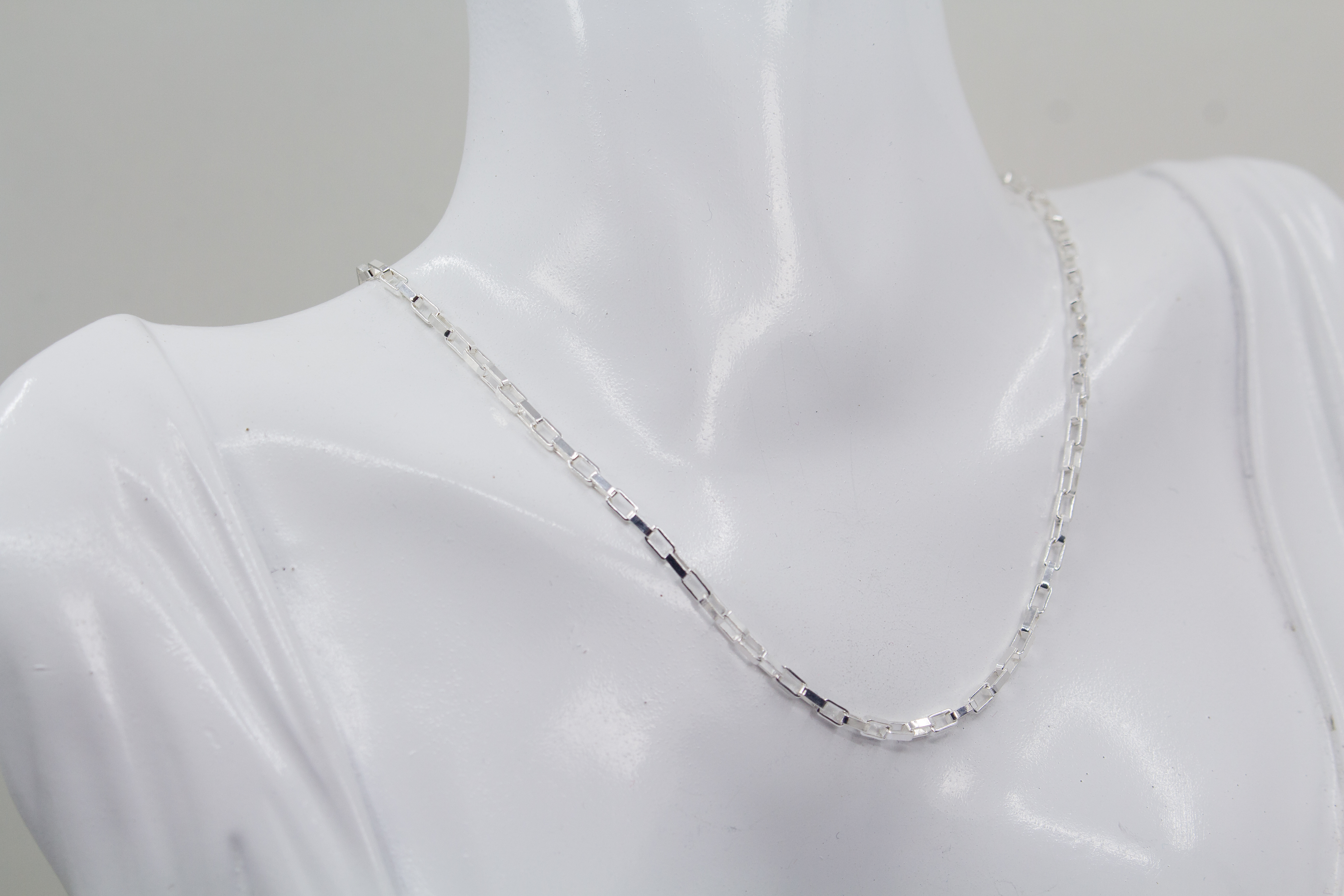 Veneziakette online kaufen