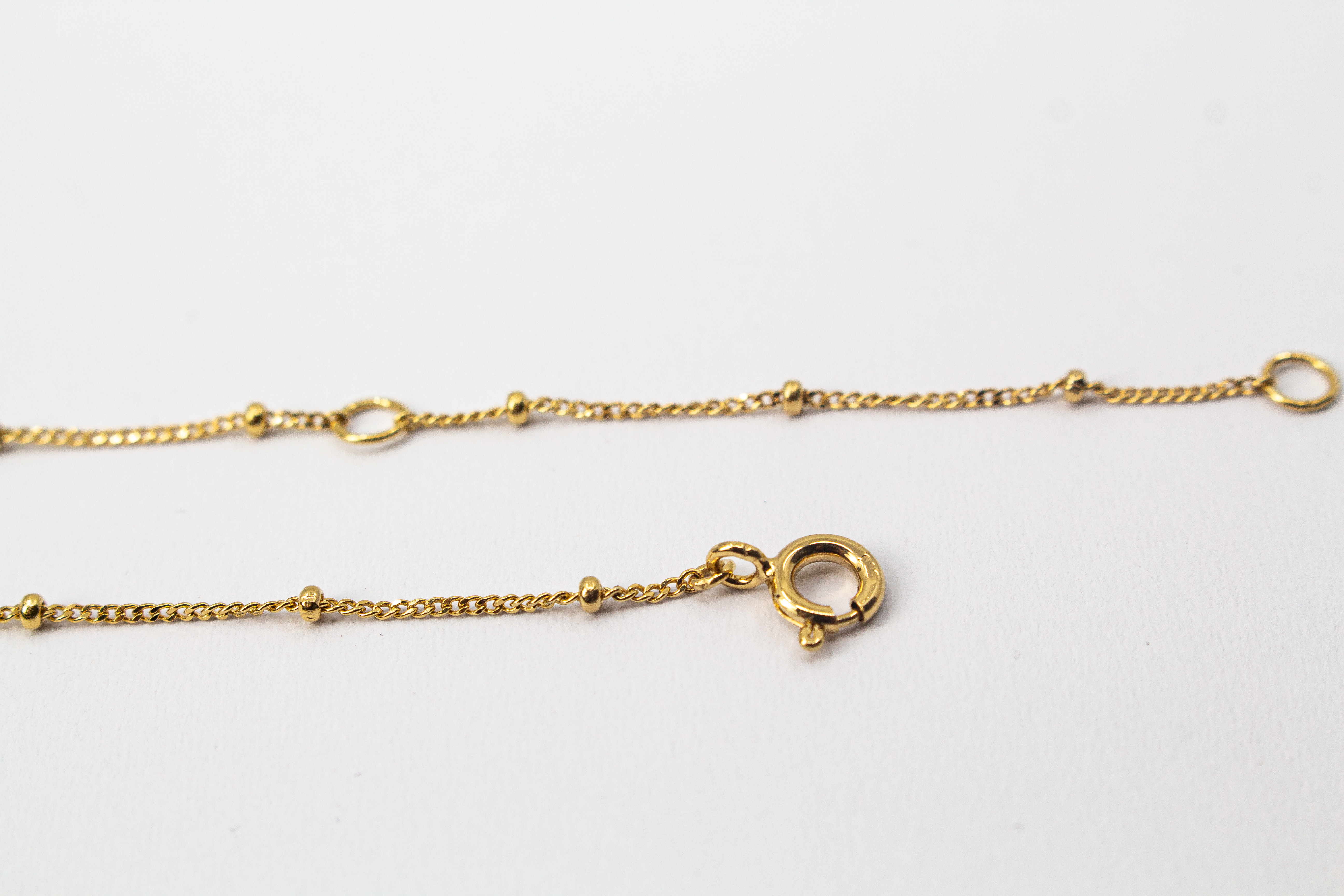 Perlenanhänger online kaufen