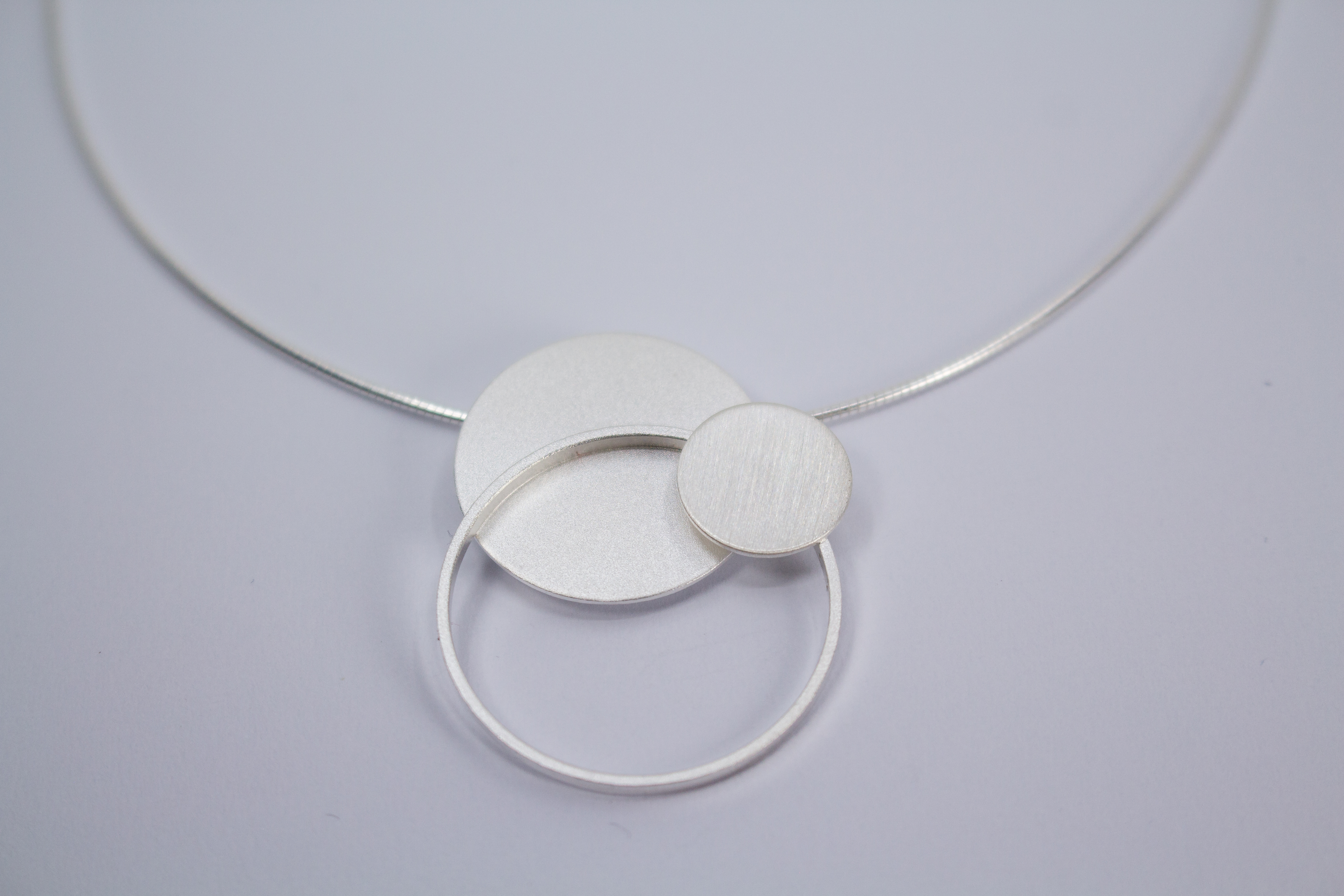 Collier Yara - Schmuck online kaufen