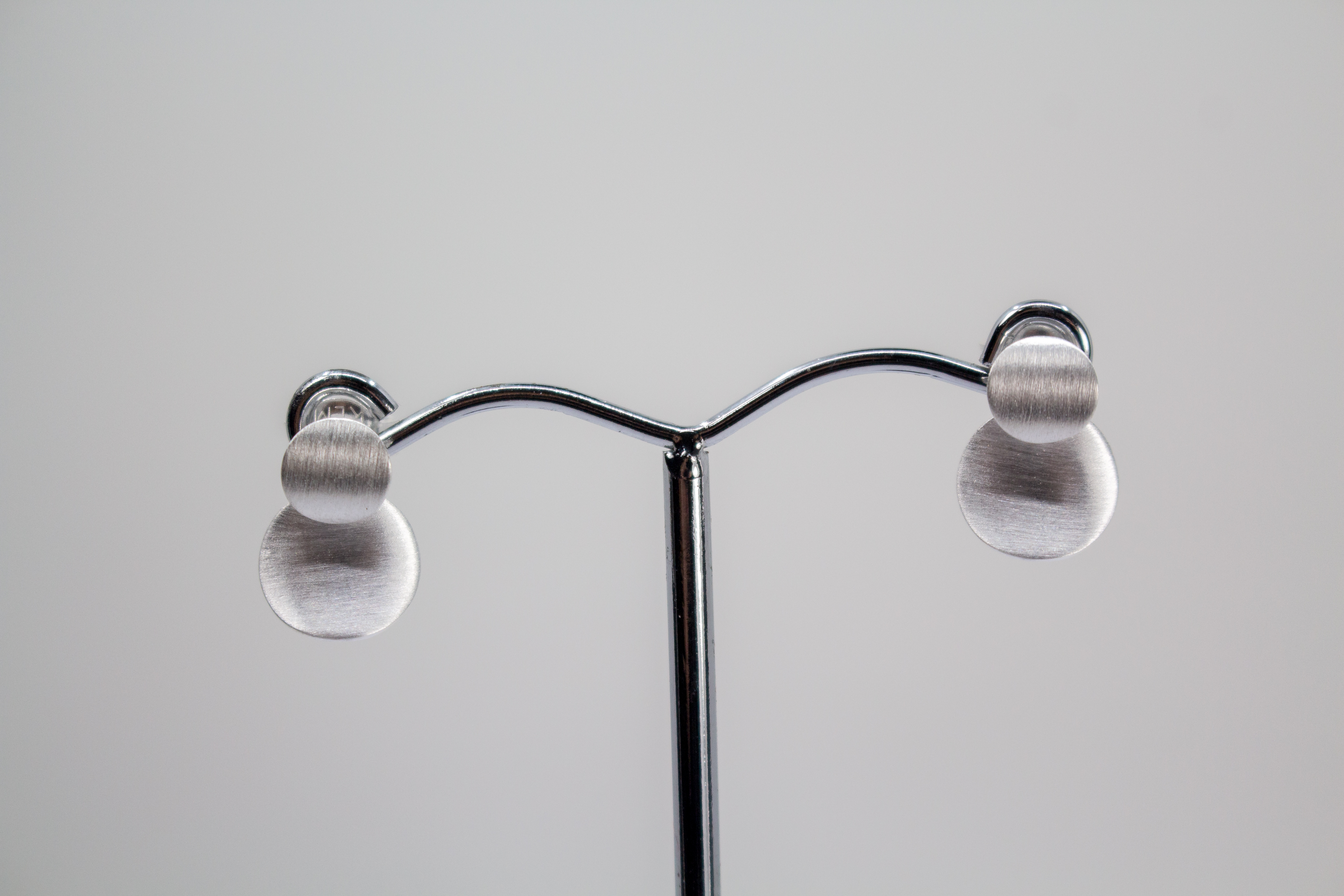 Ohrstecker online kaufen - Schmu