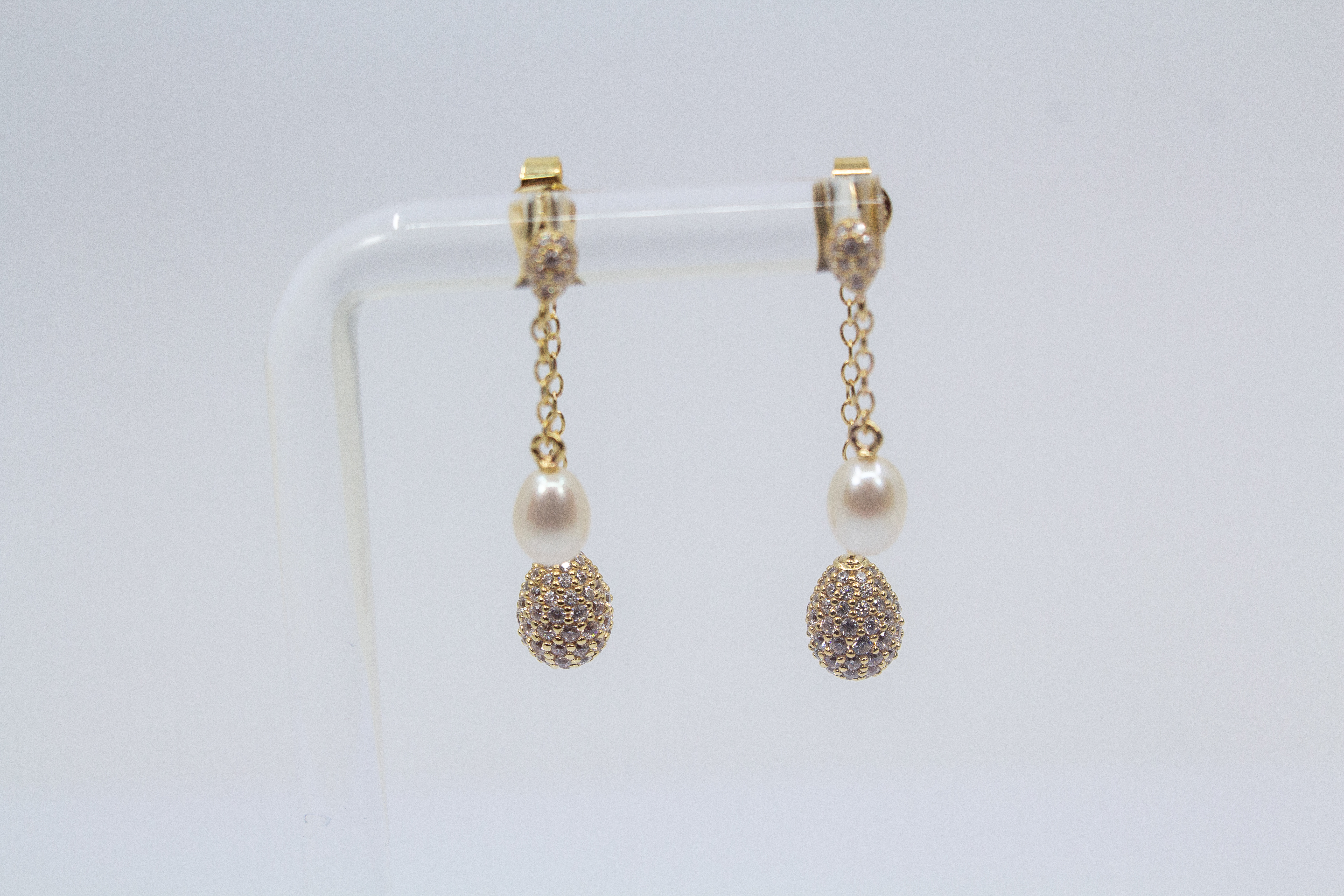 Ear Jacket online kaufen