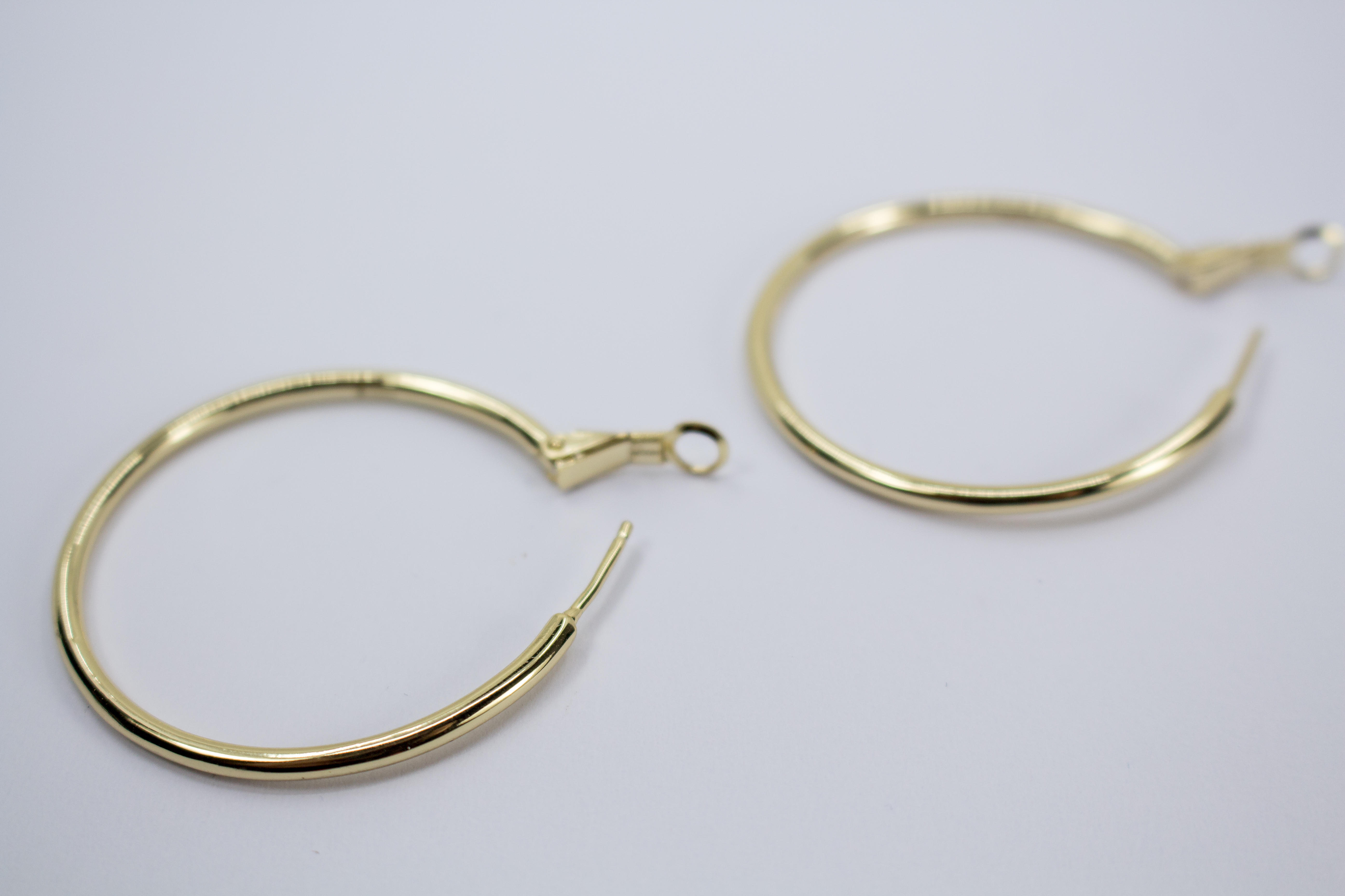 Creolen online kaufen - Schmuck online kaufen