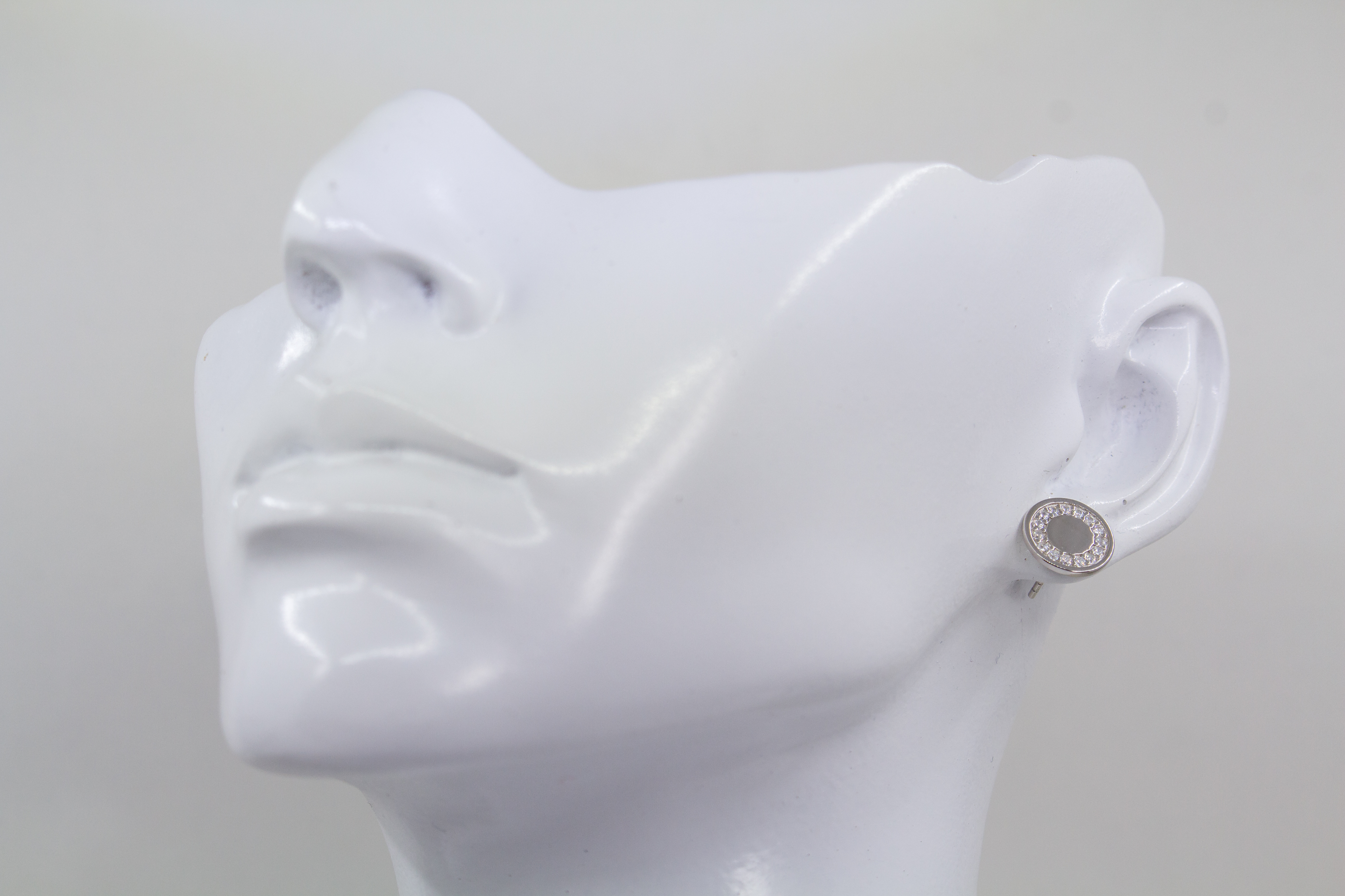 funkelnde Ohrstecker online kaufen - Schmuck online kaufen