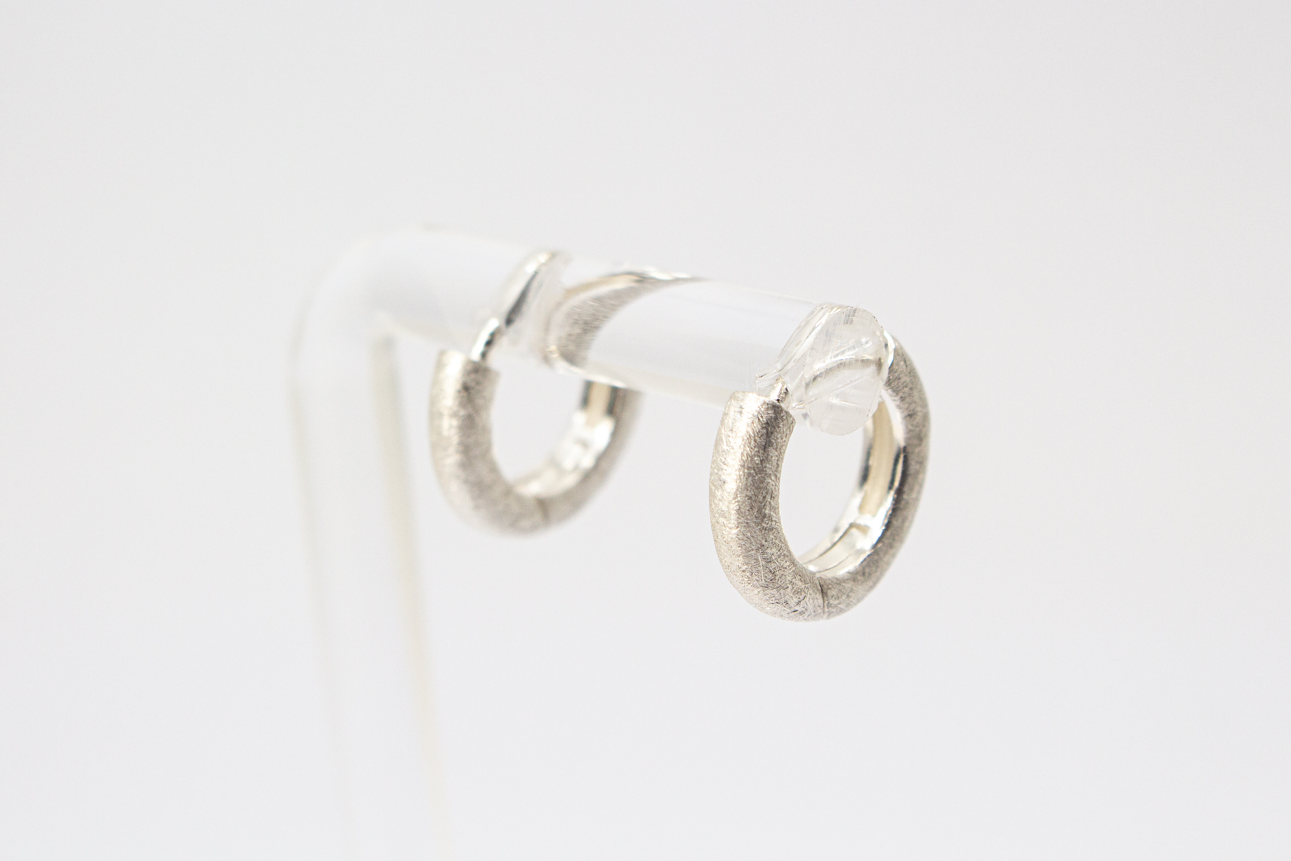 Wechselcreolen mit Londontopas online kaufen