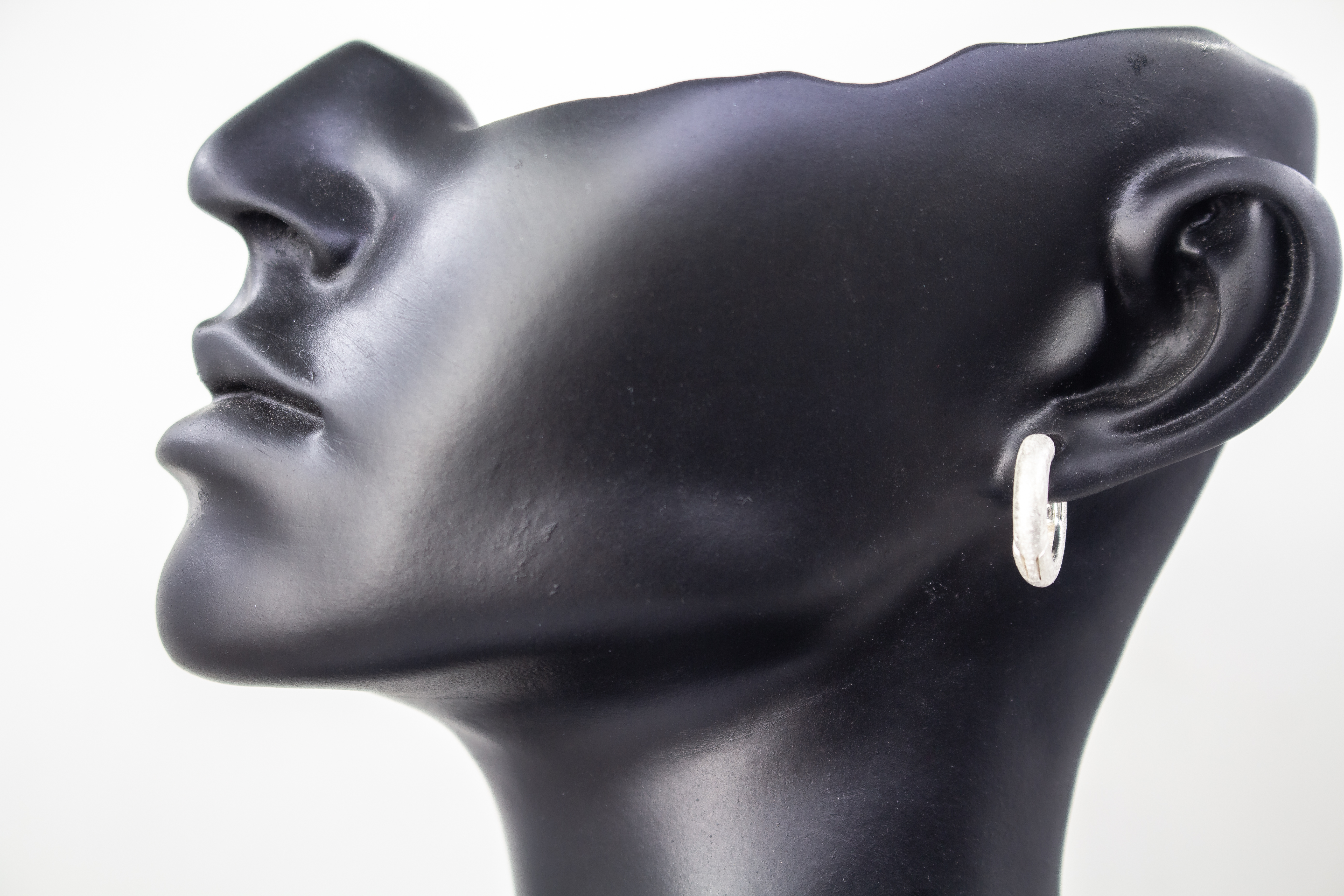 Wechselcreolen mit Londontopas online kaufen