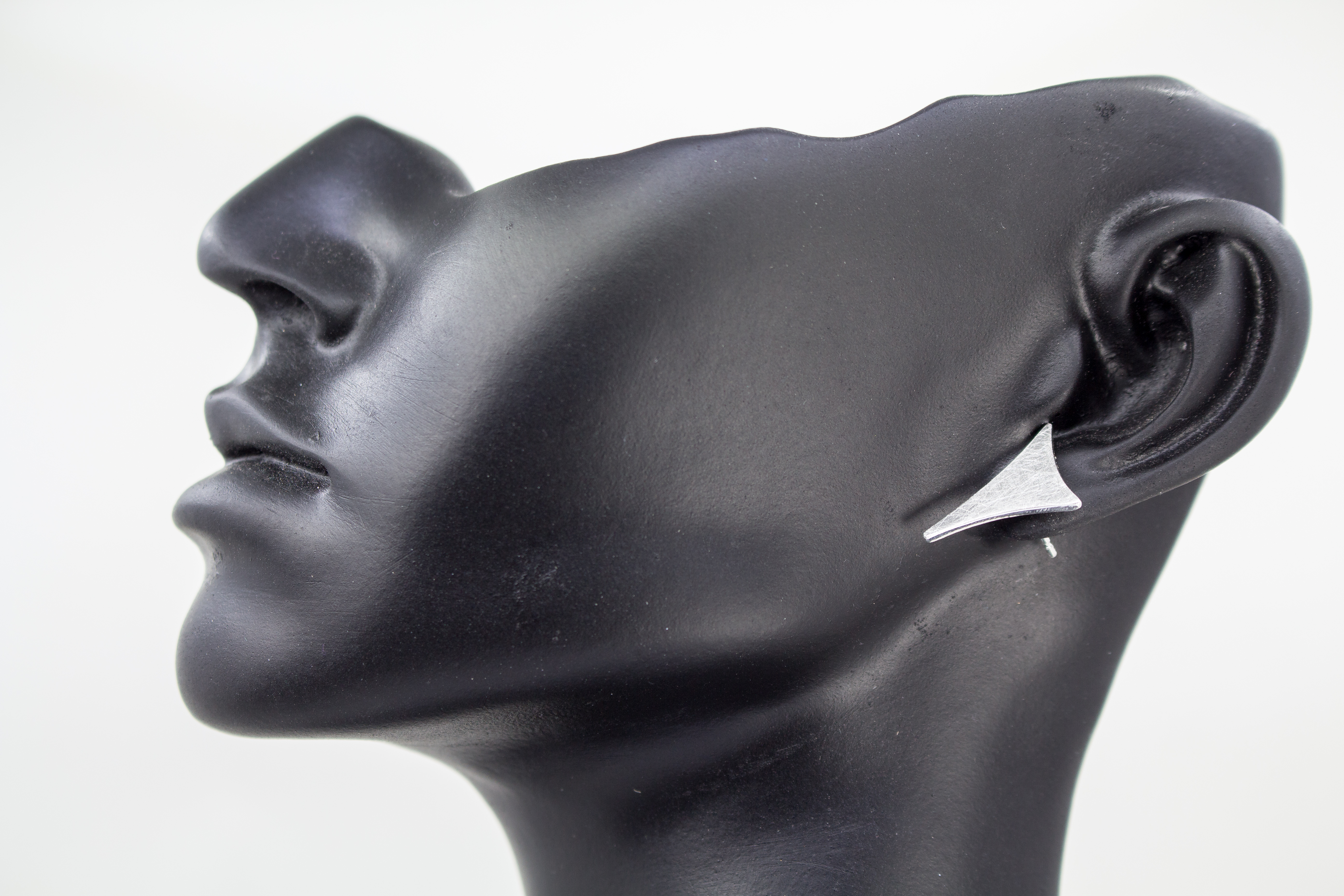 dreieckige Ohrstecker online kaufen