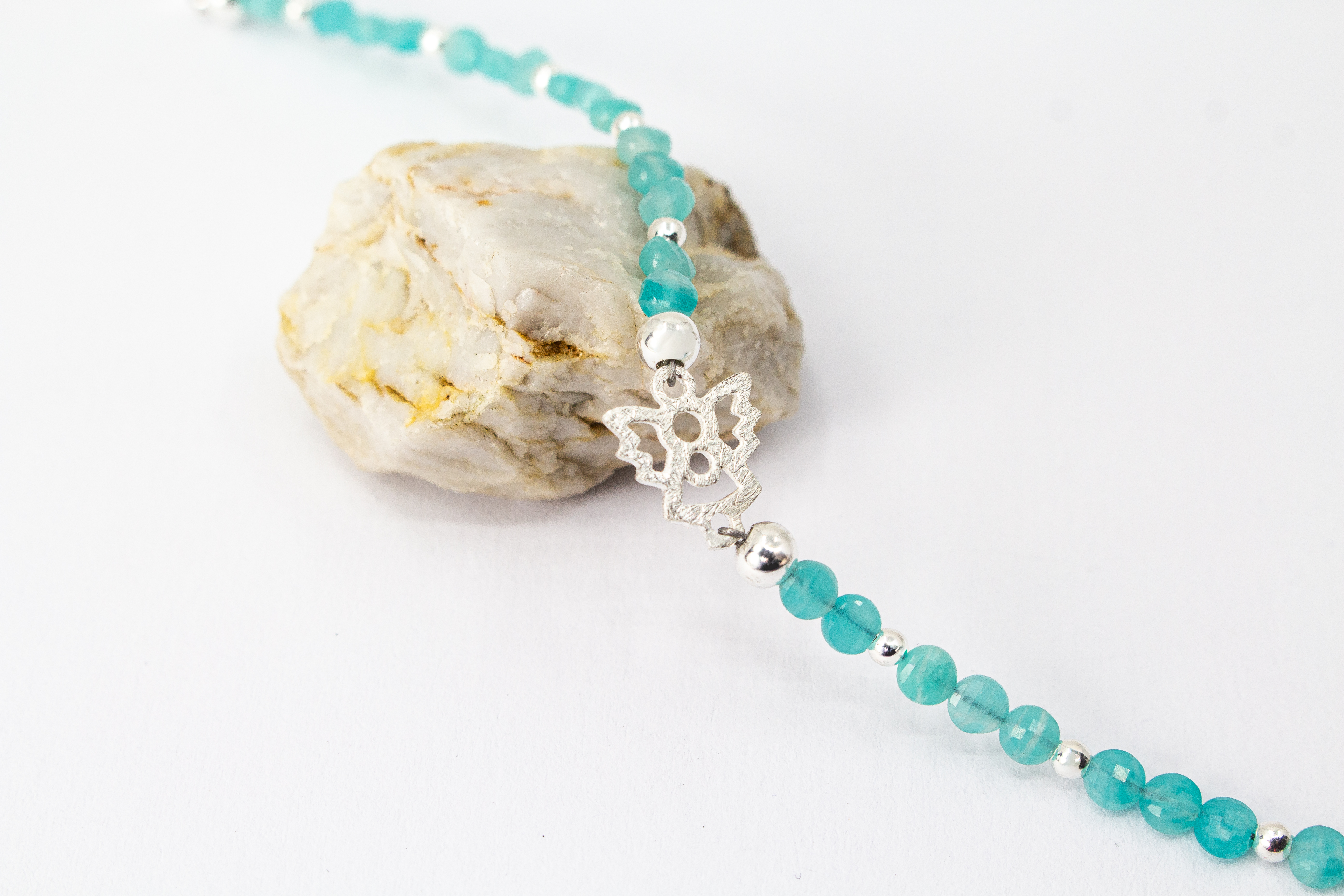 Armkettchen Taufe Kommunion Konfirmation kaufen