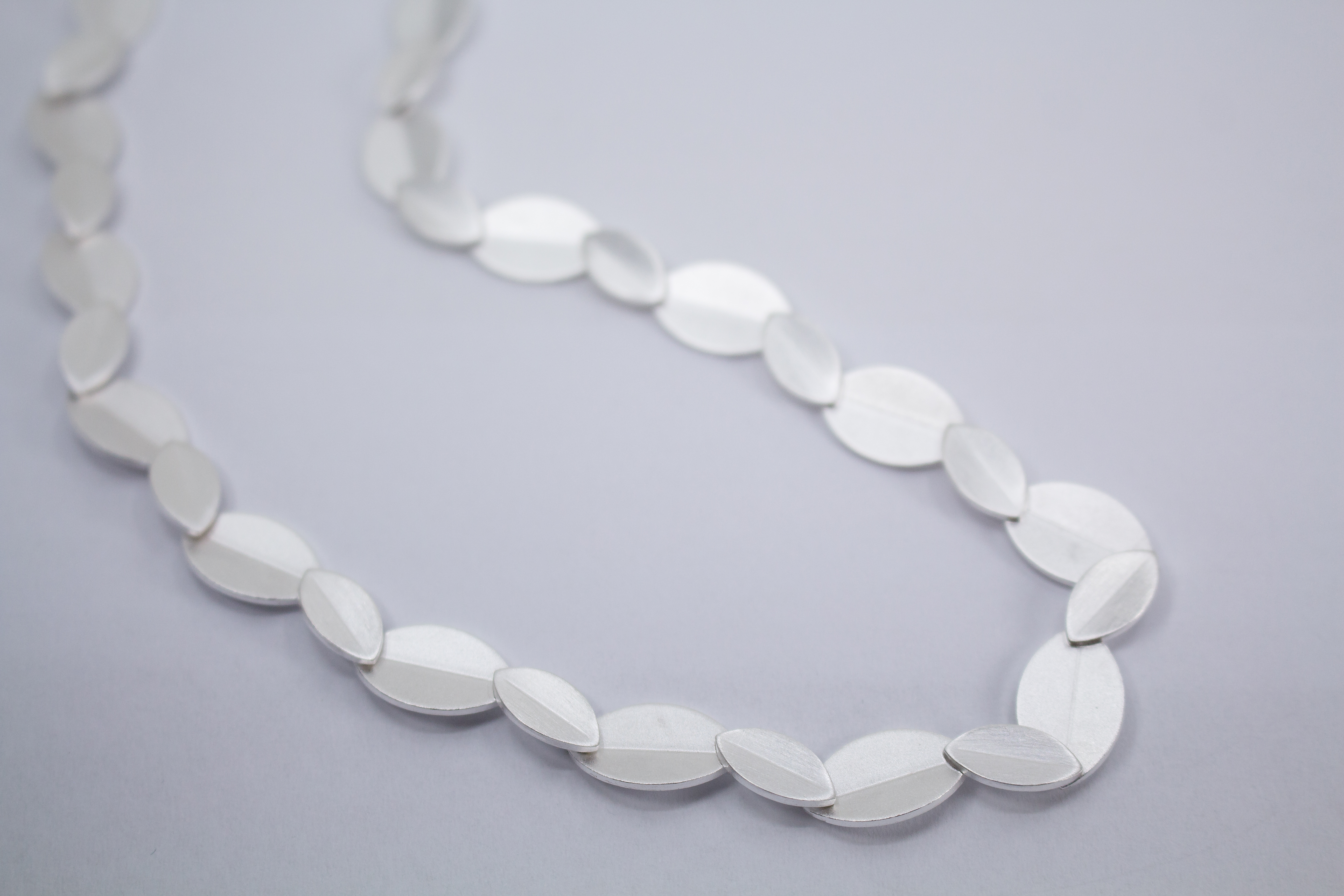 Kette Juliette - Ketten online kaufen