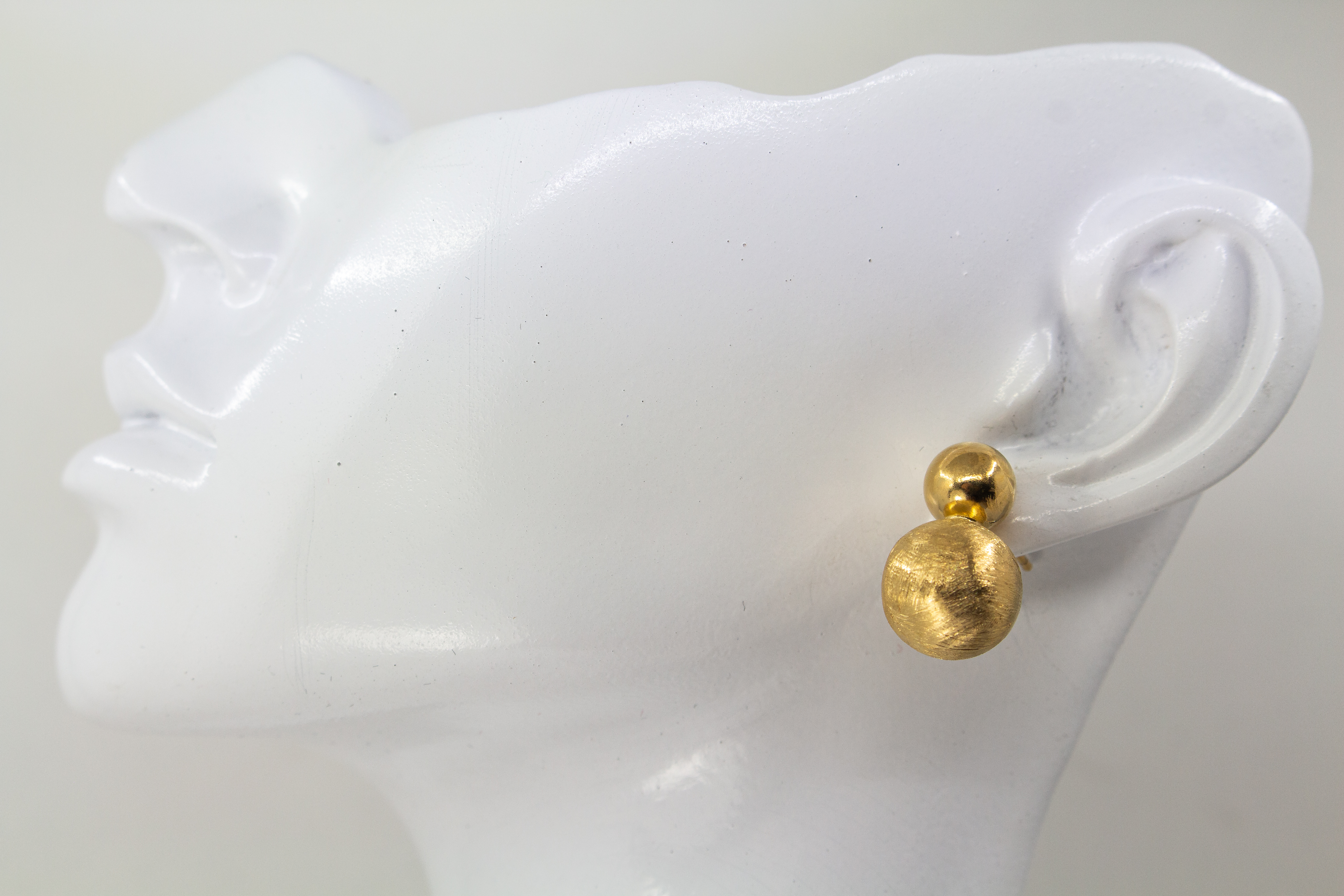 Ohrstecker Diva Gioielli bestellen