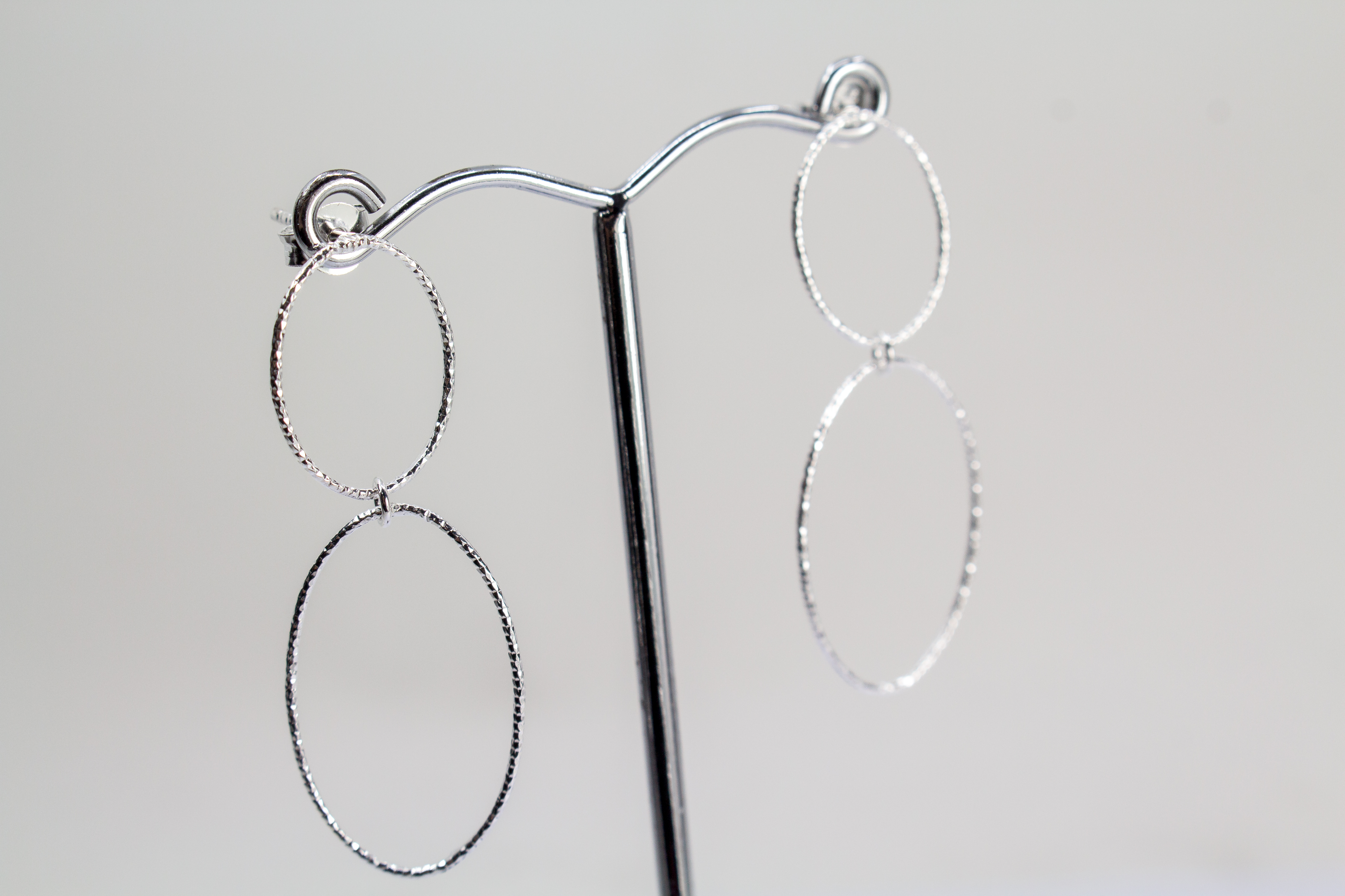 Silberohrstecker online kaufen - Schmuck online kaufen