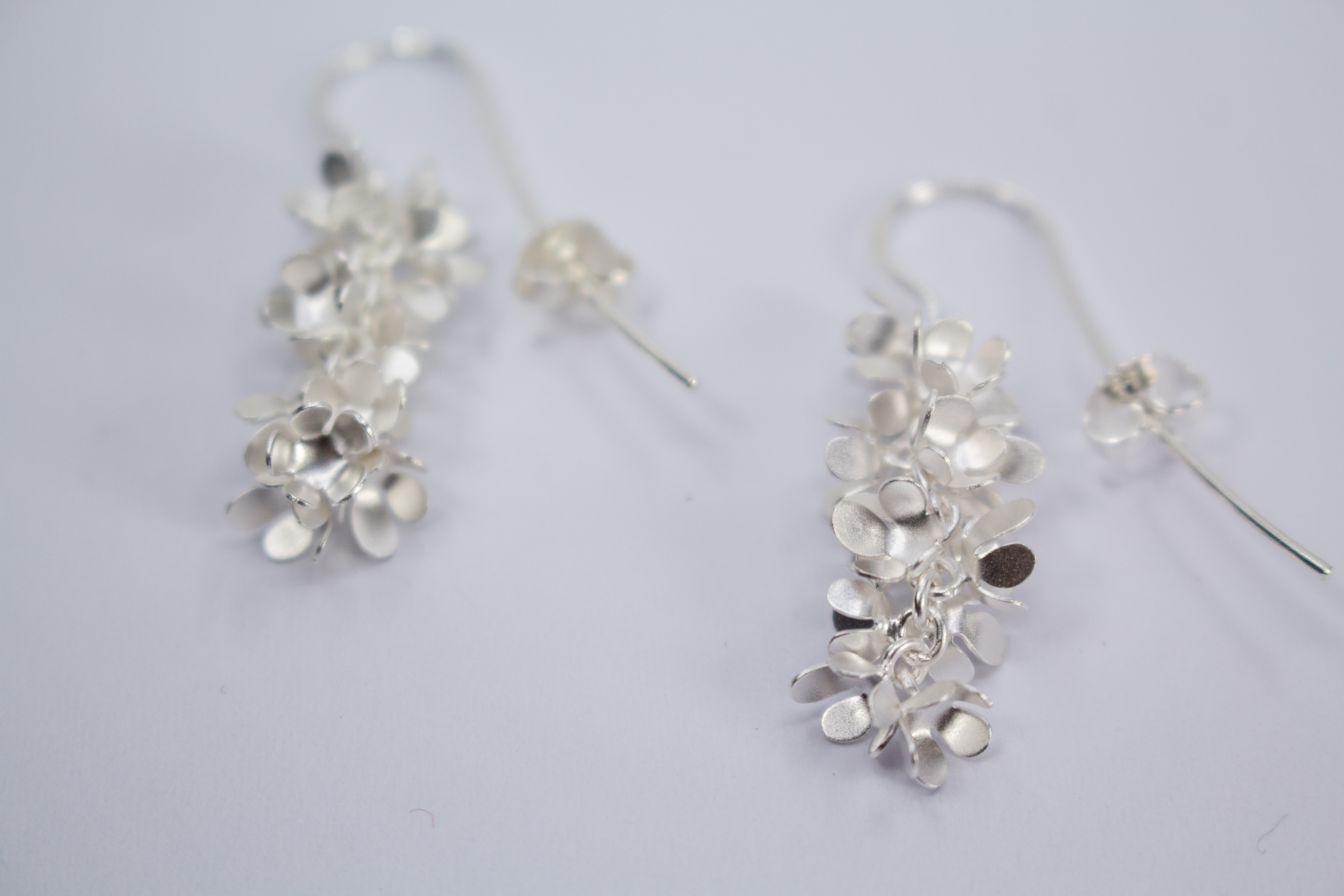 Ohrhänger Camille - Ohrschmuck online kaufen