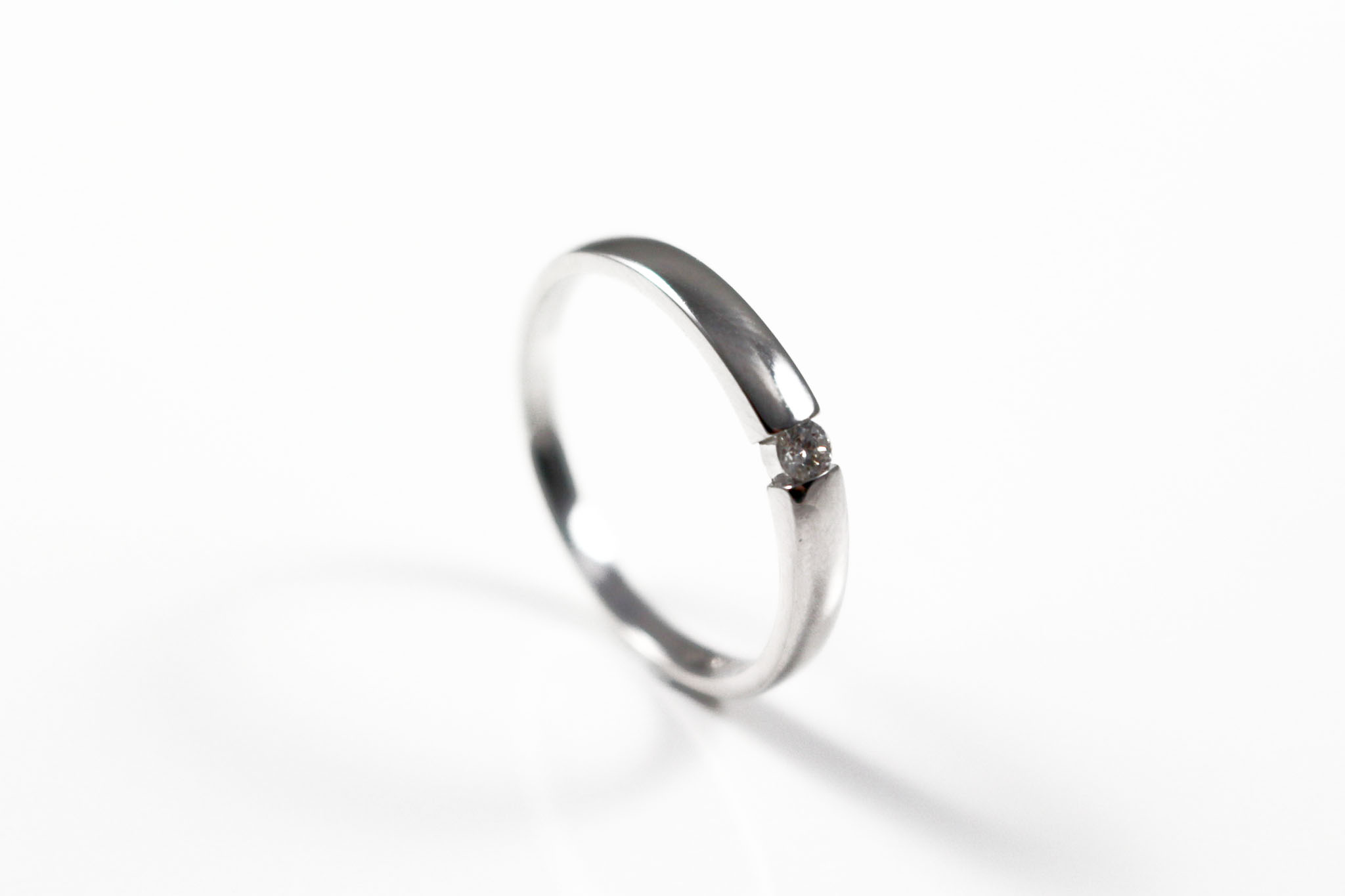 Schmuck-Simi-02-03-8784 Verlobungsring 585 Weißgold