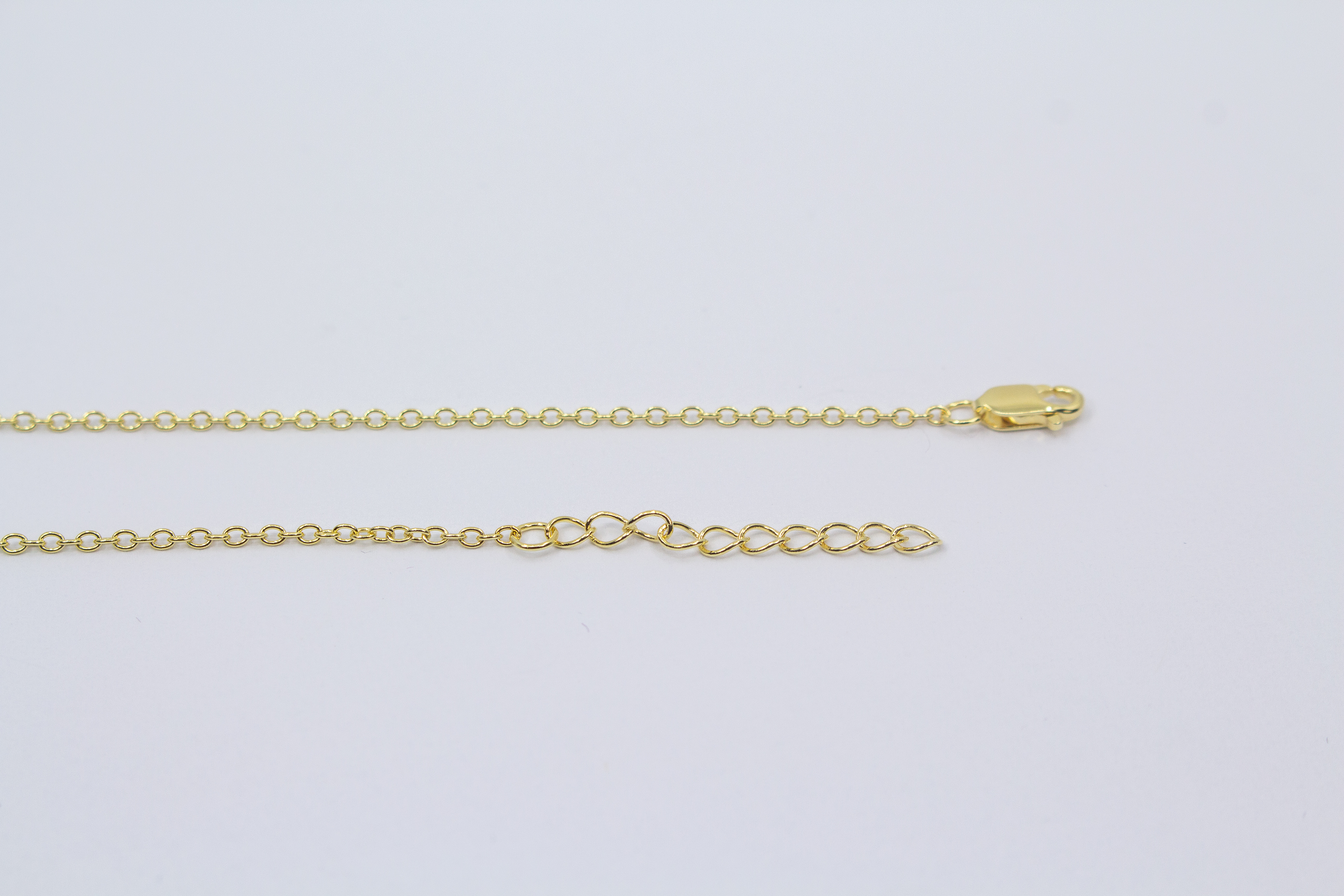 Brautschmuck online kaufen - Perlenkette online kaufen