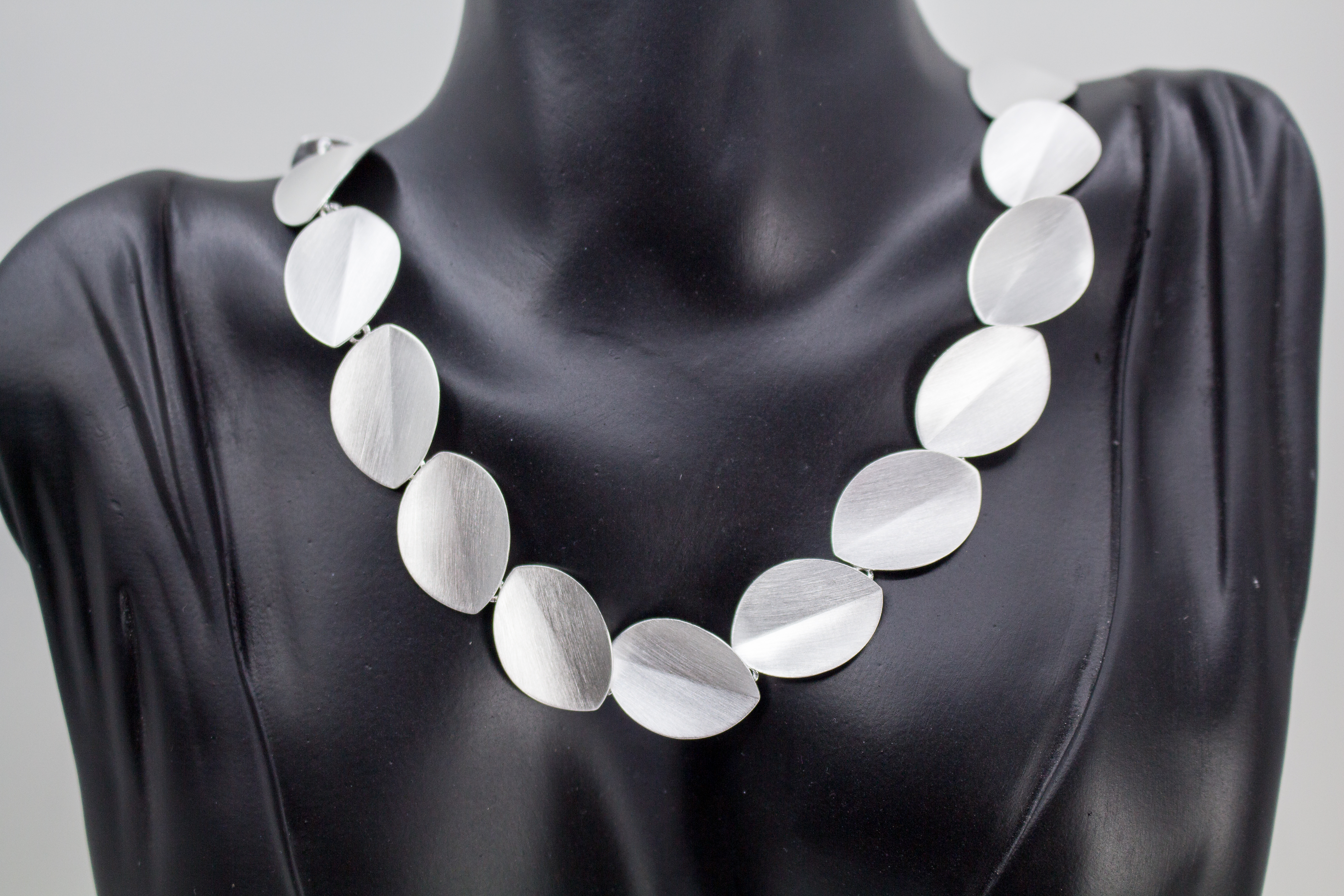Silberkette - Schmuck online kaufen