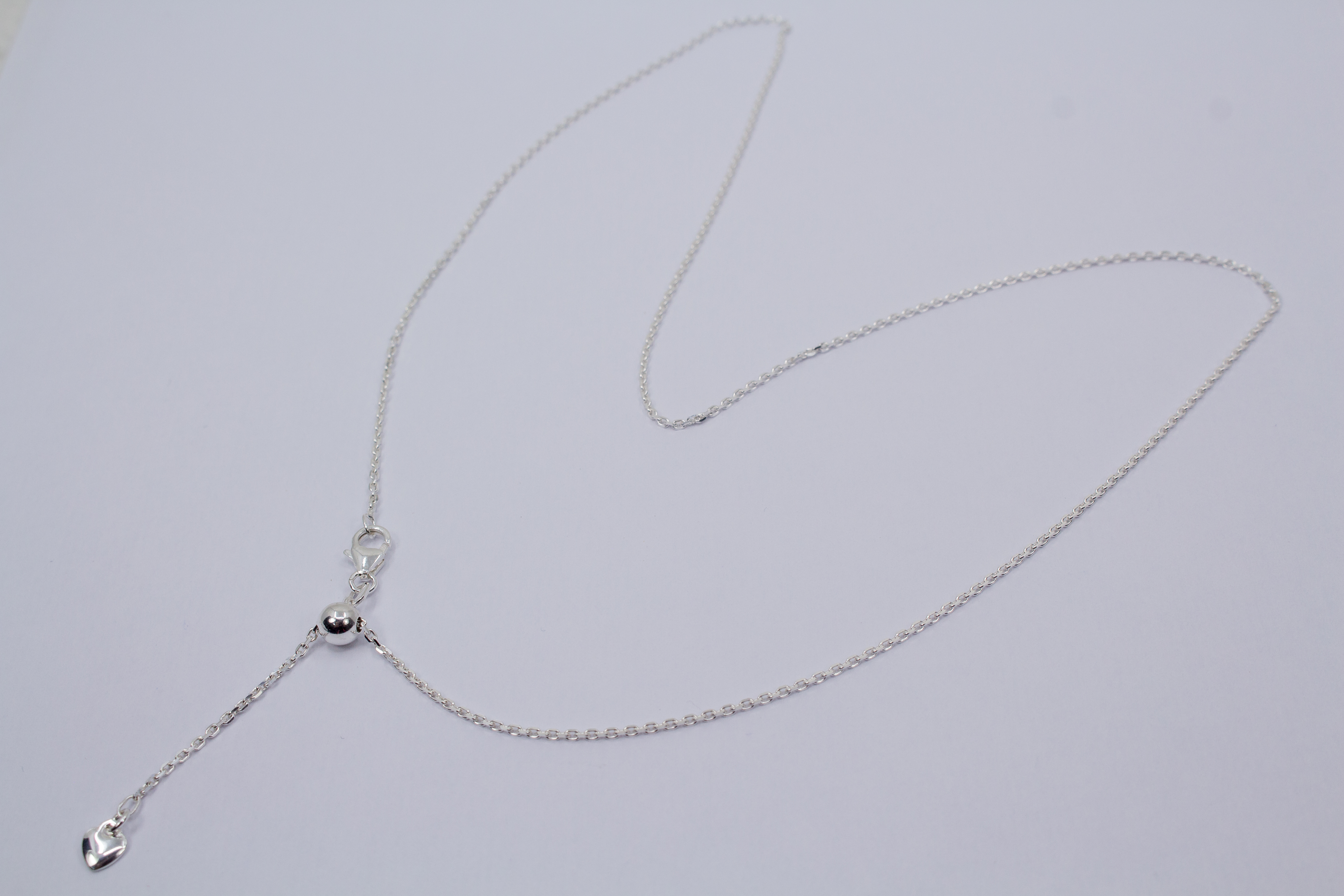 Y-Kette online kaufen