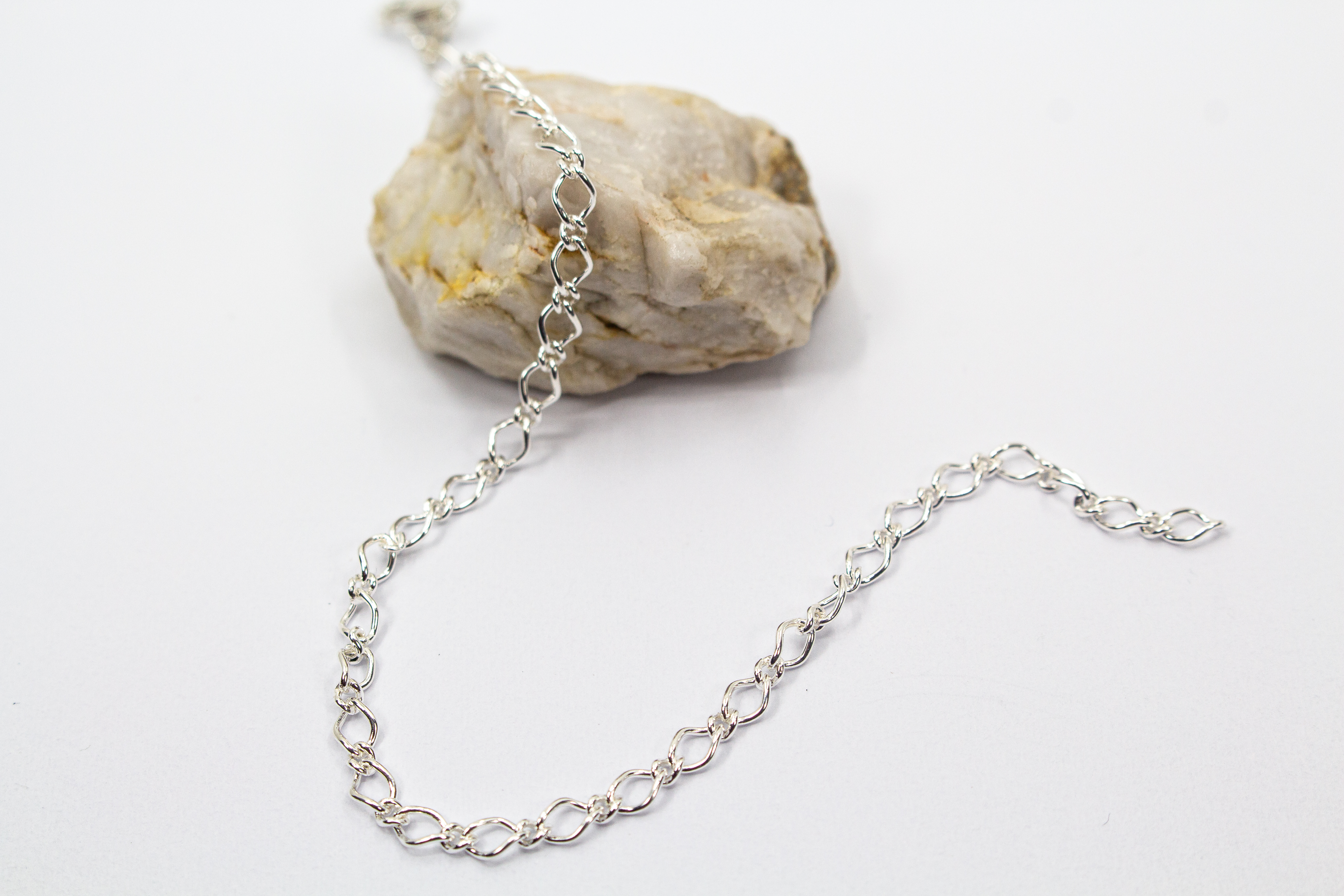 Silberarmkettchen online bestellen