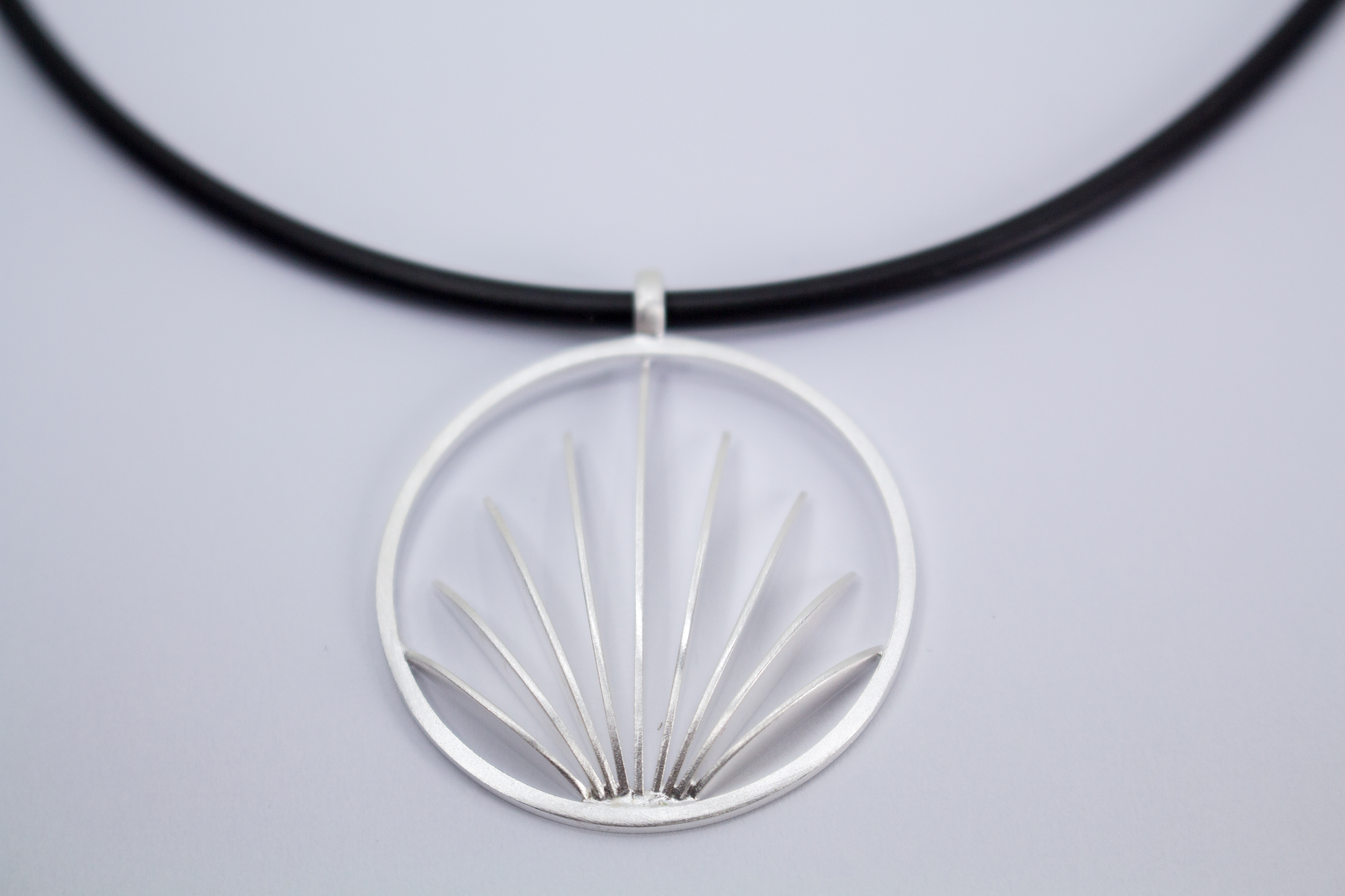 Collier Bianca online kaufen - Schmuck online kaufen